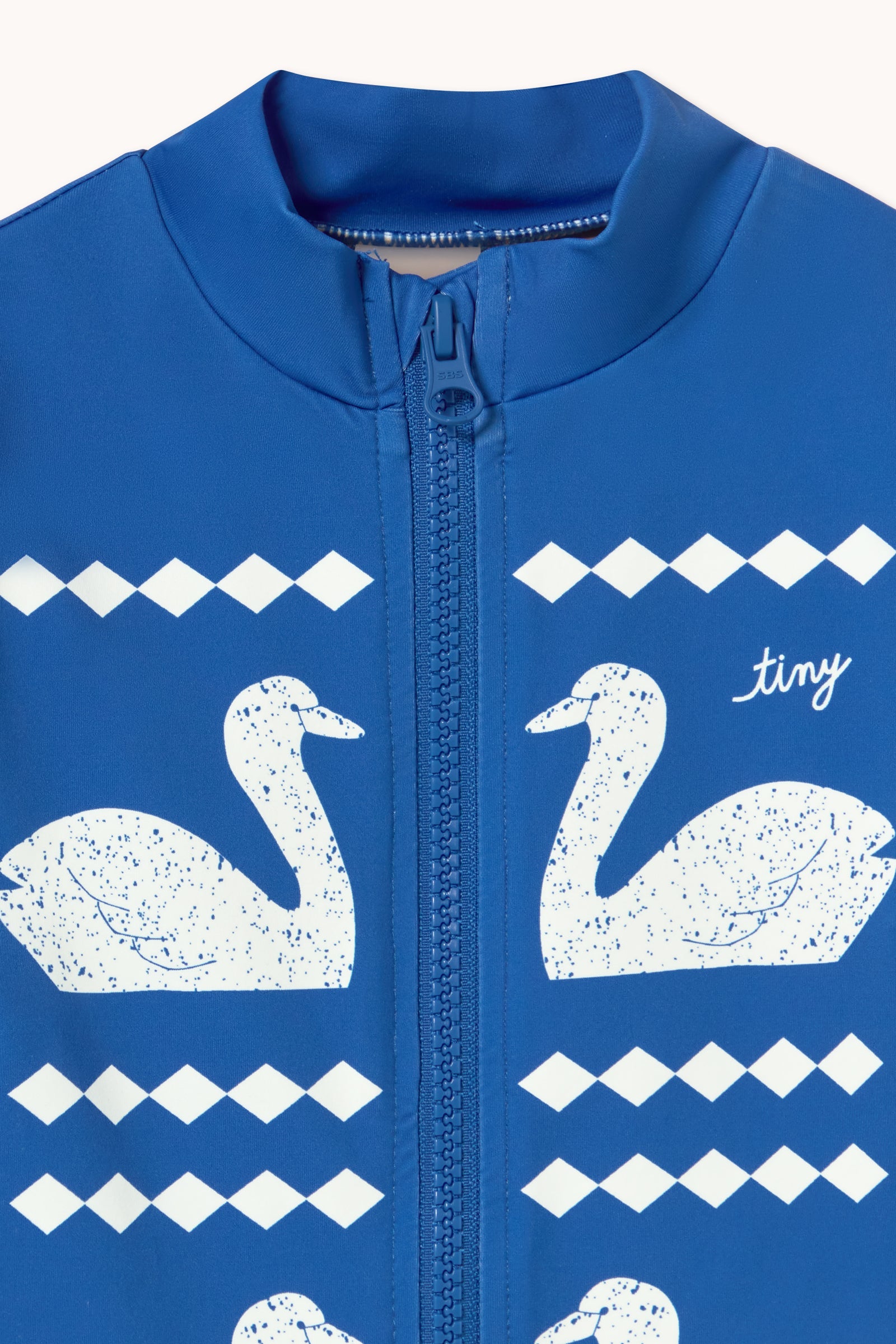 SWANS SWIMSUIT