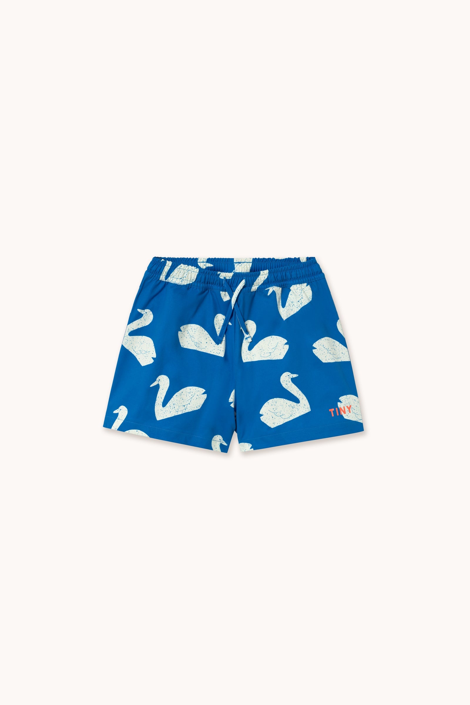 BIG SWANS TRUNKS