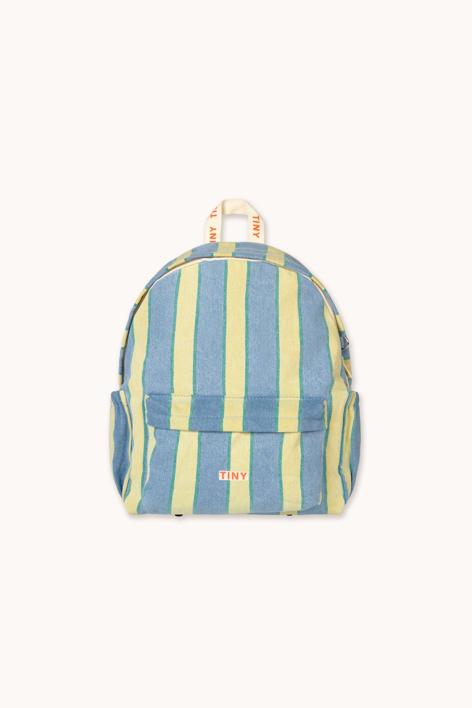 bryant retro stripe leather backpack STRIPES disney girl backpack mini Color:Blackout 8X- No Fade Dive Depth_5-9 ft 5 inches