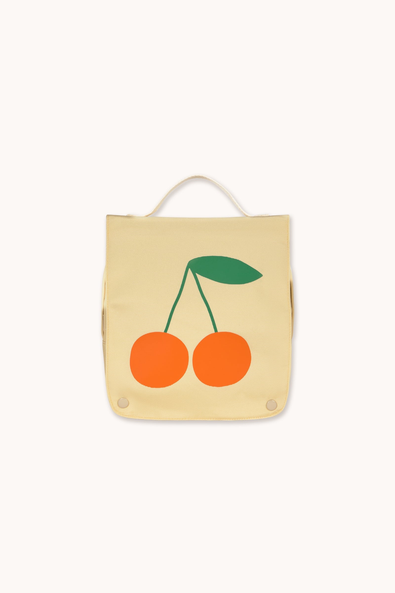 CHERRIE TODDLER BACKPACK