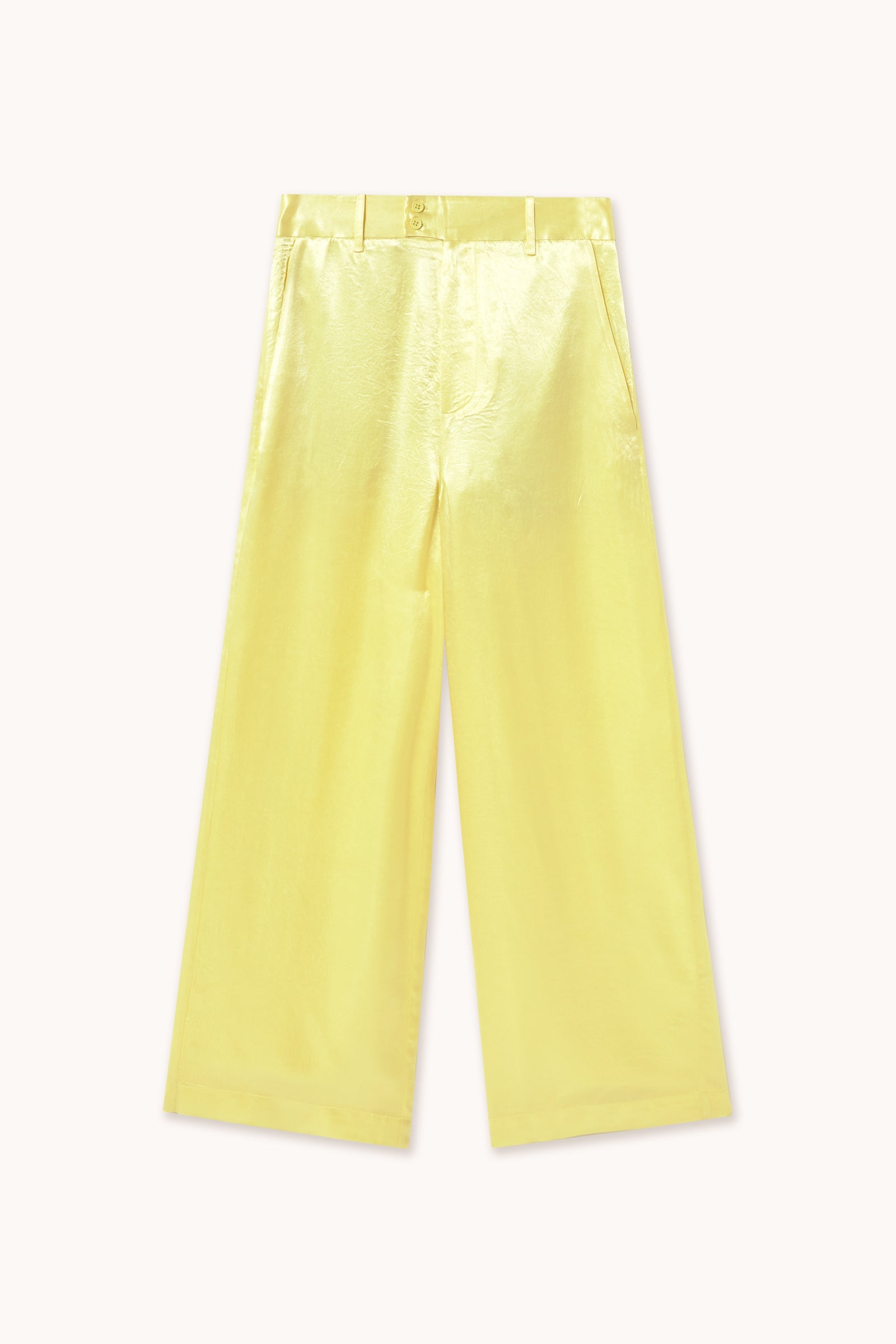 FLUID PANTS