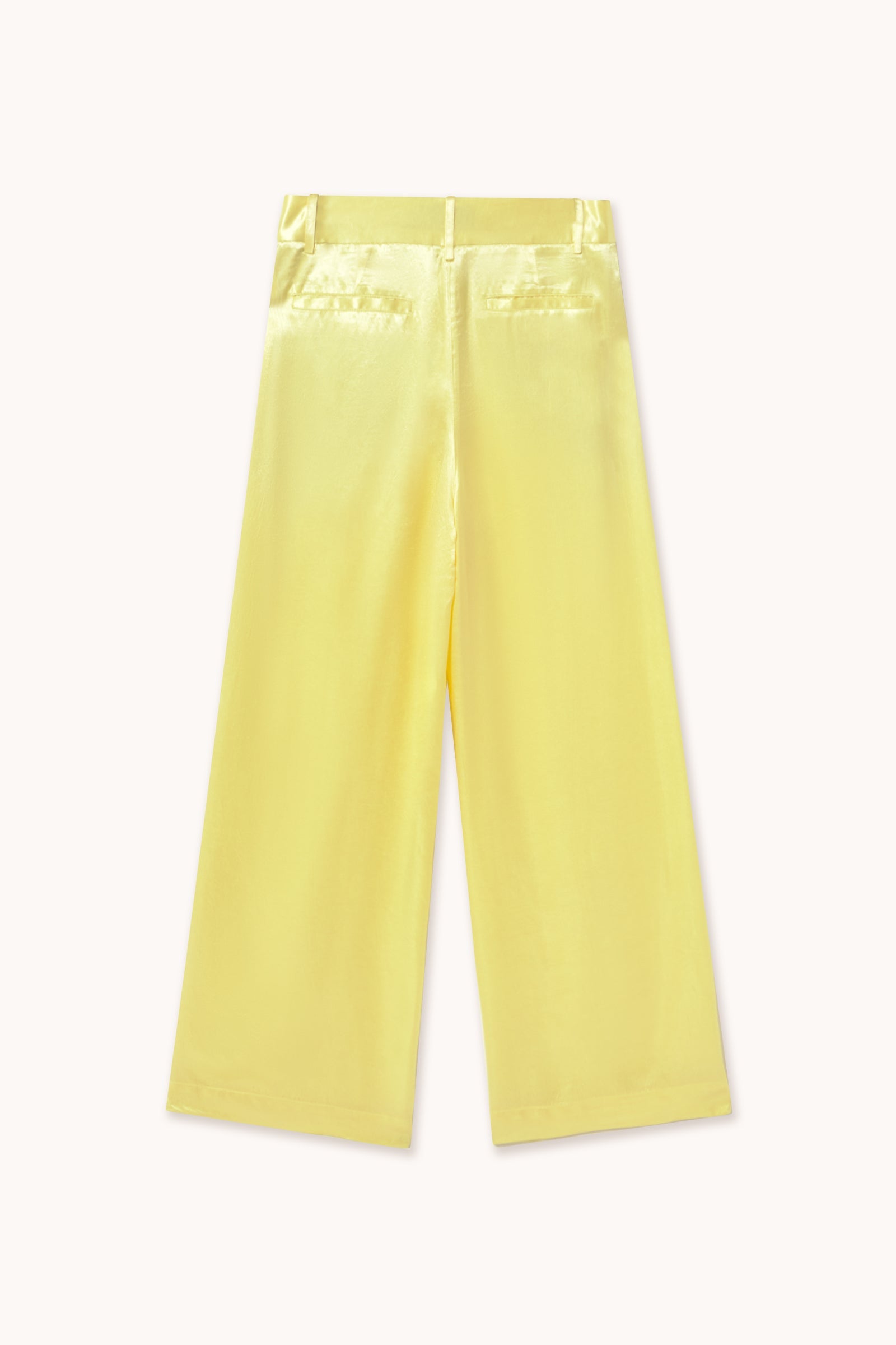FLUID PANTS