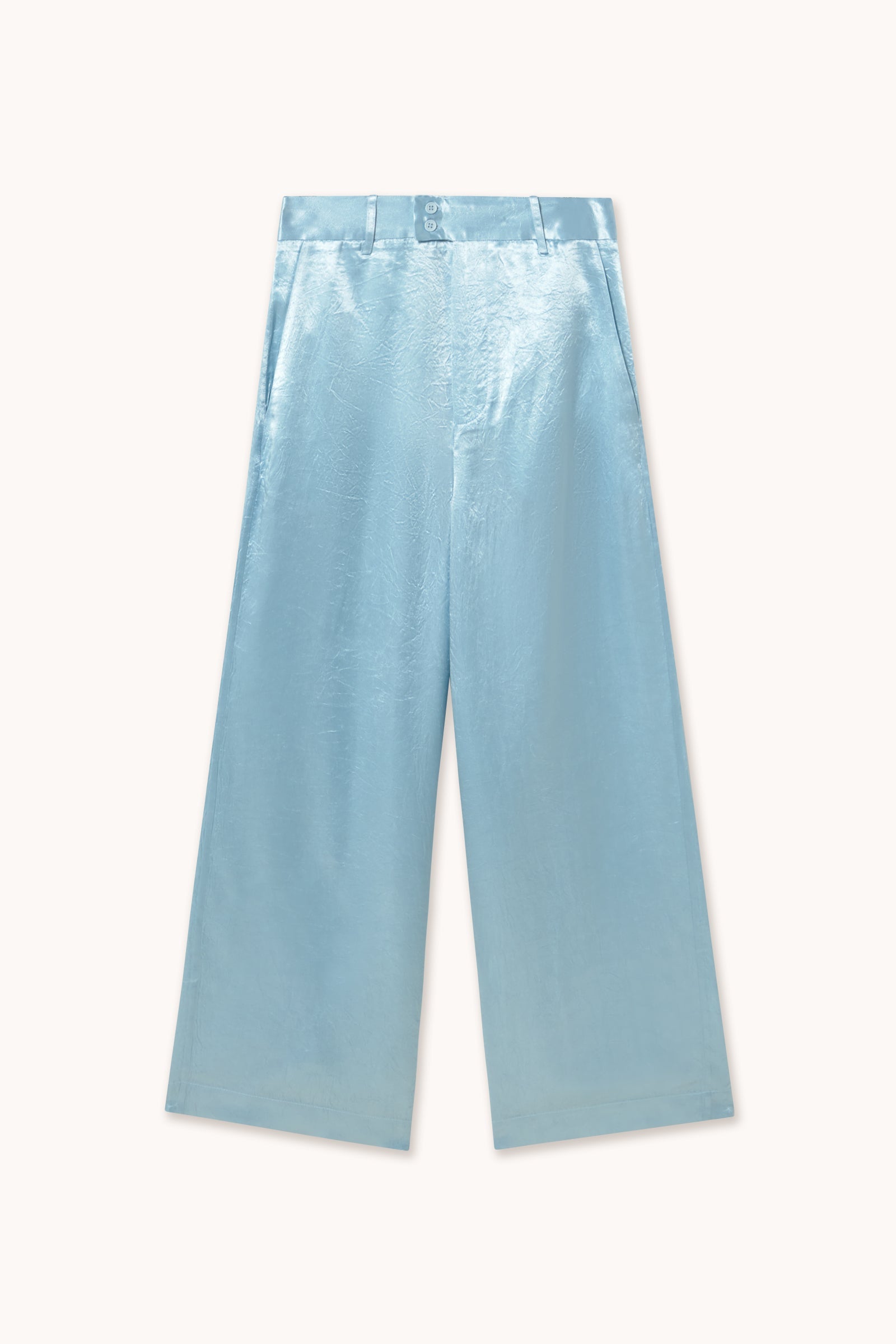 FLUID PANTS