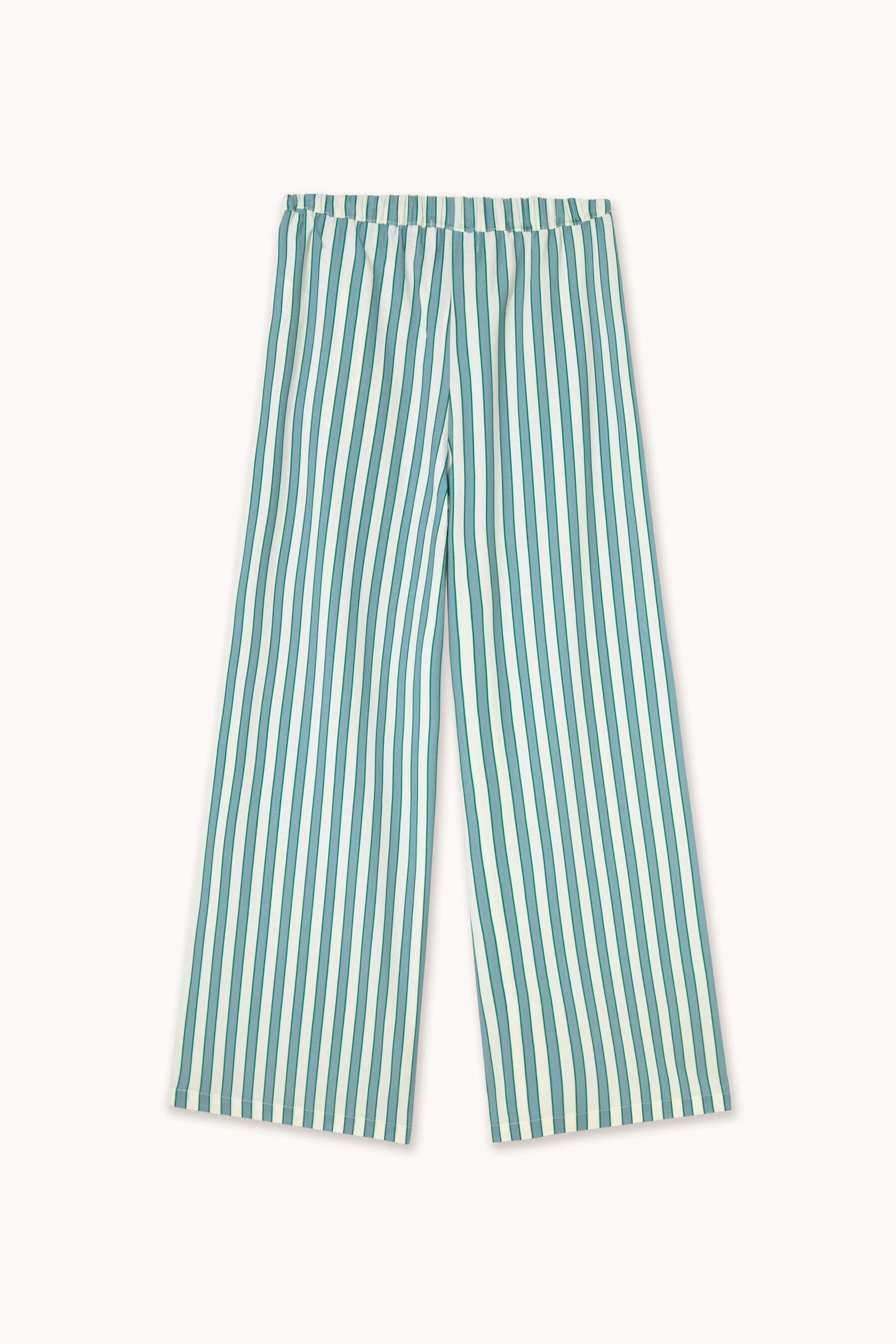 SWANS PANTS