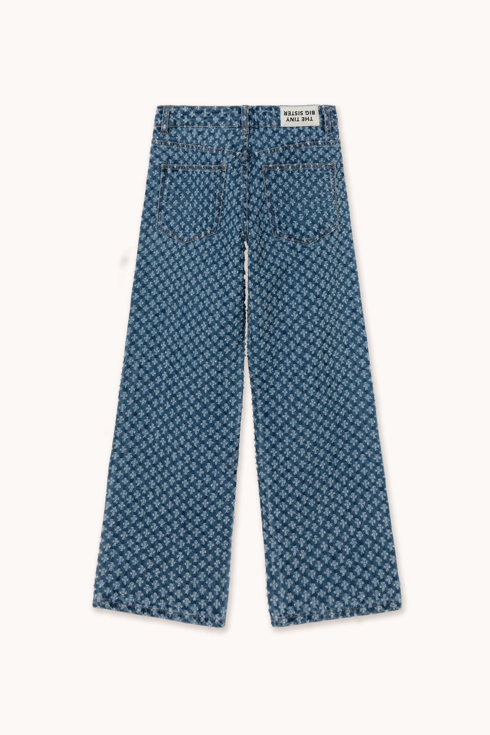 MARU DENIM