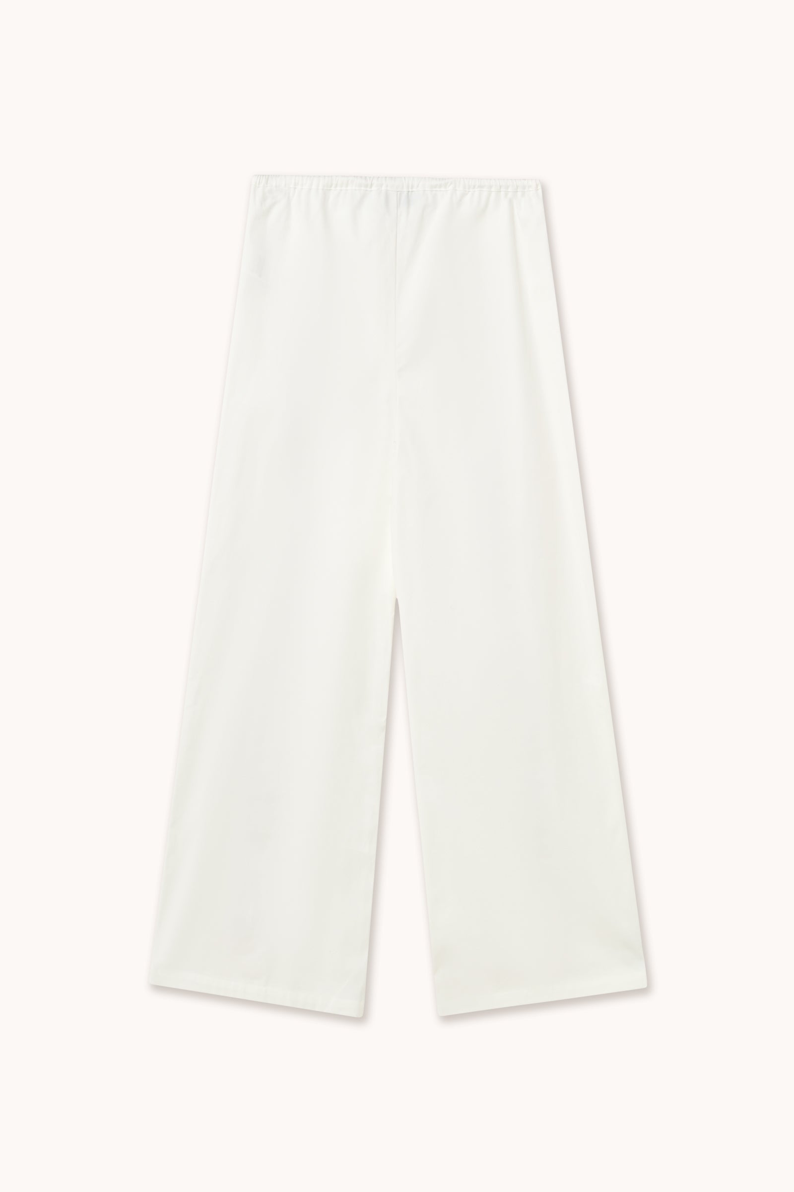 CHERRIES PANTS