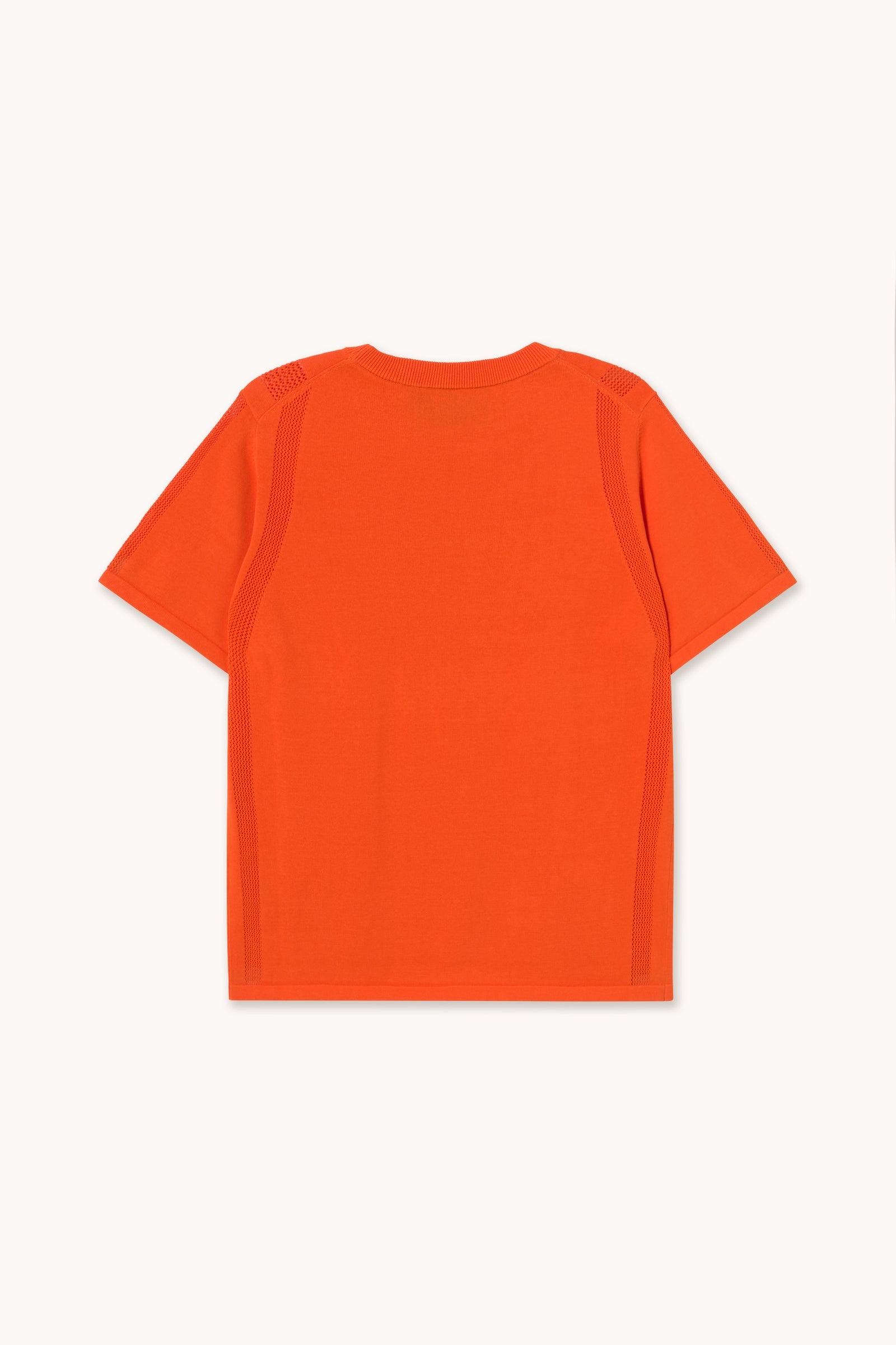 SISTER KNITTED TEE