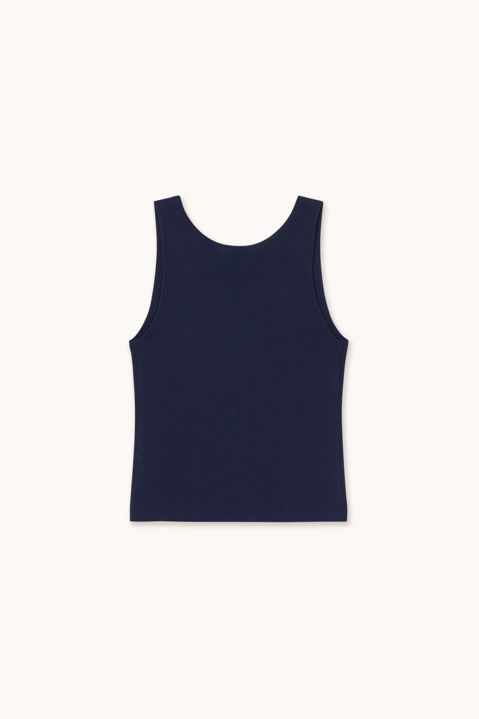 SISTER KNITTED TOP