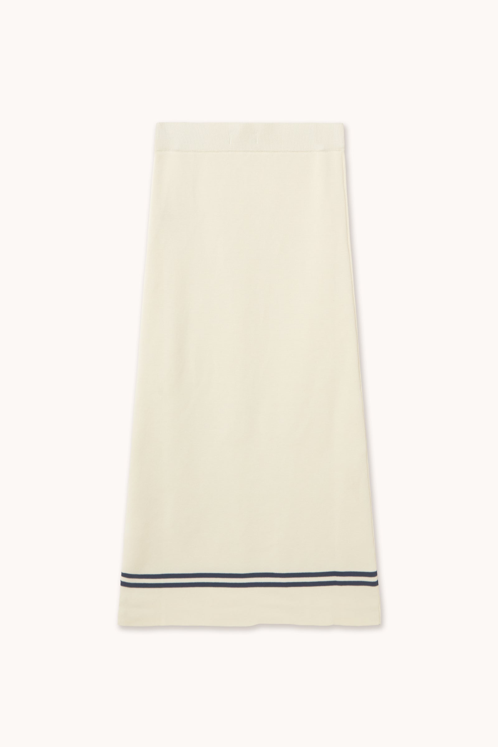 LONG SKIRT