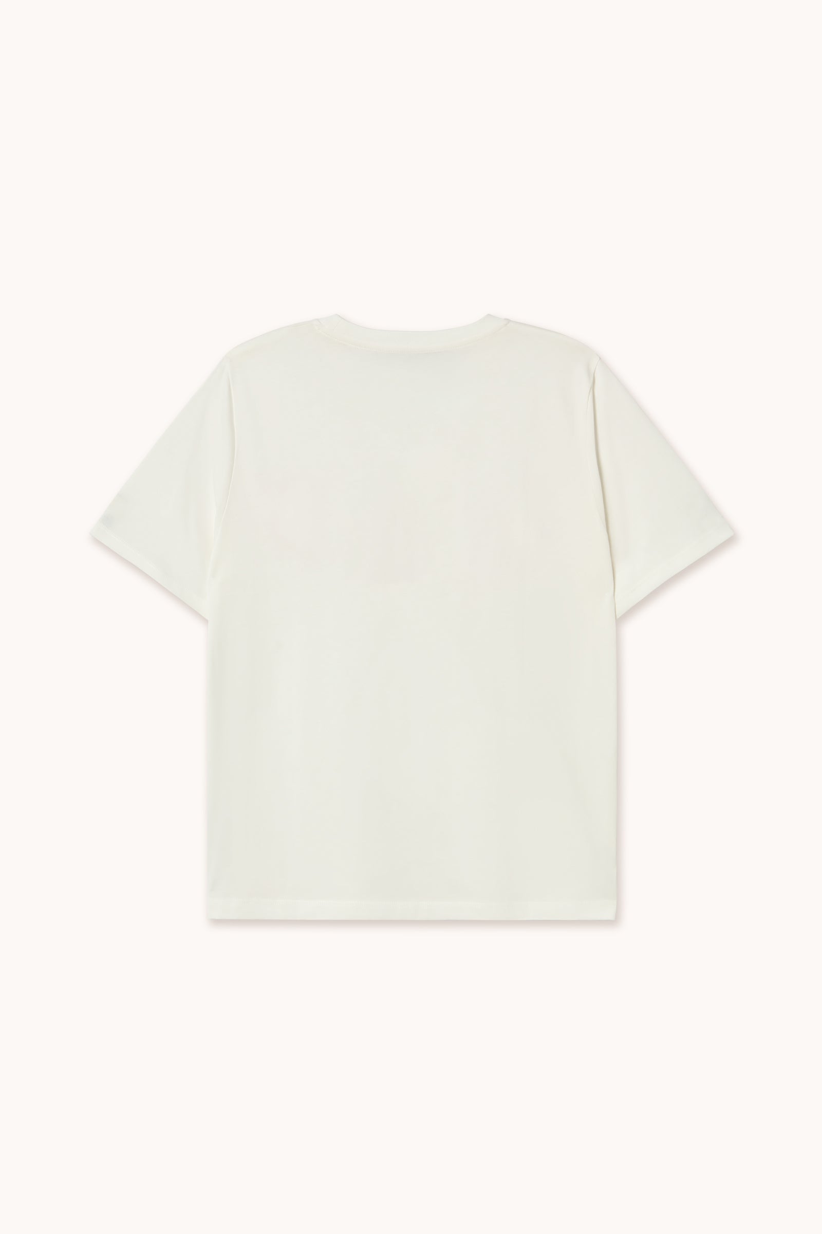 AMOUR TEE