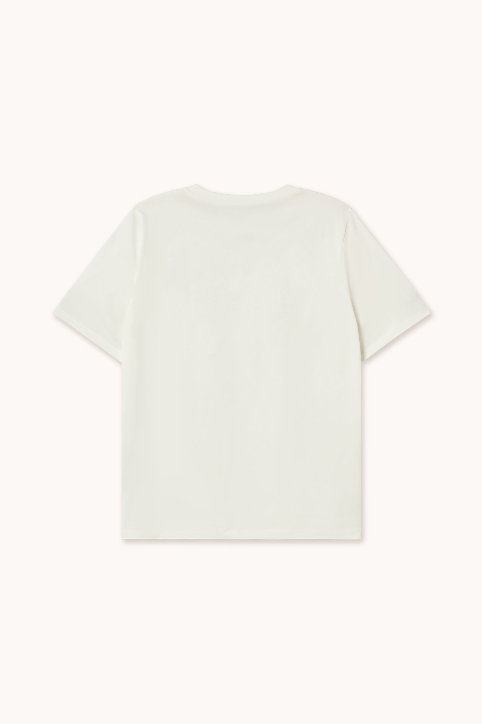 SISTER TEE