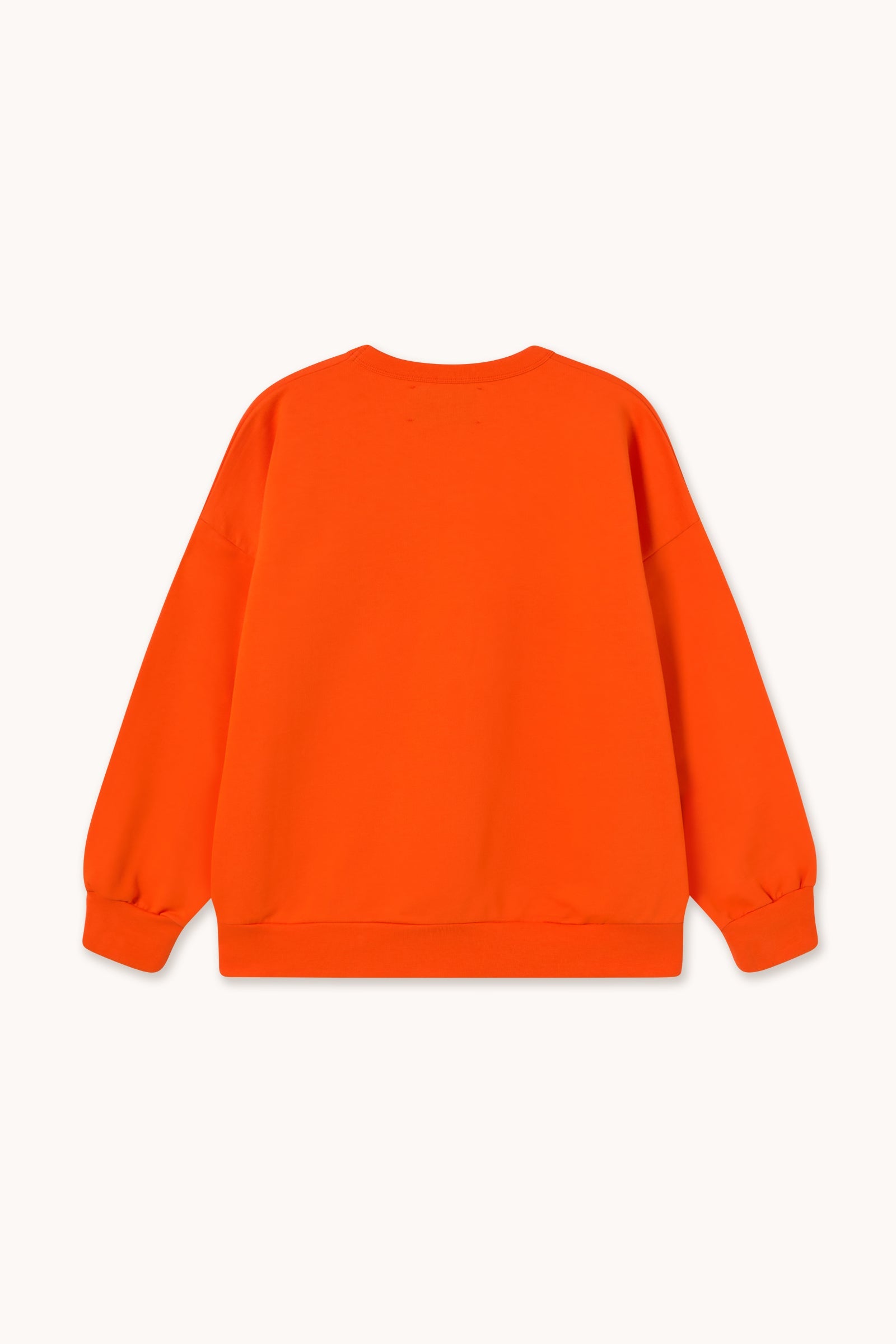 AMOUR SWEATSHIRT
