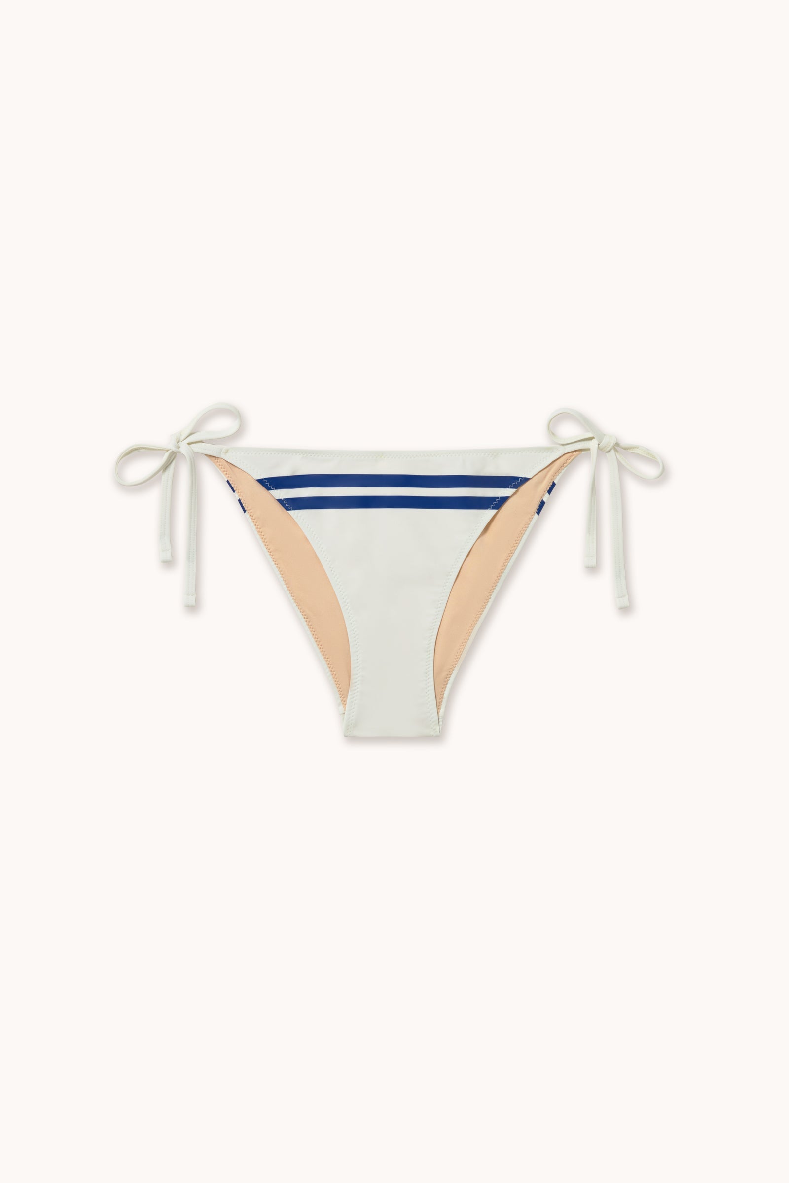 SWANS BIKINI BOTTOM