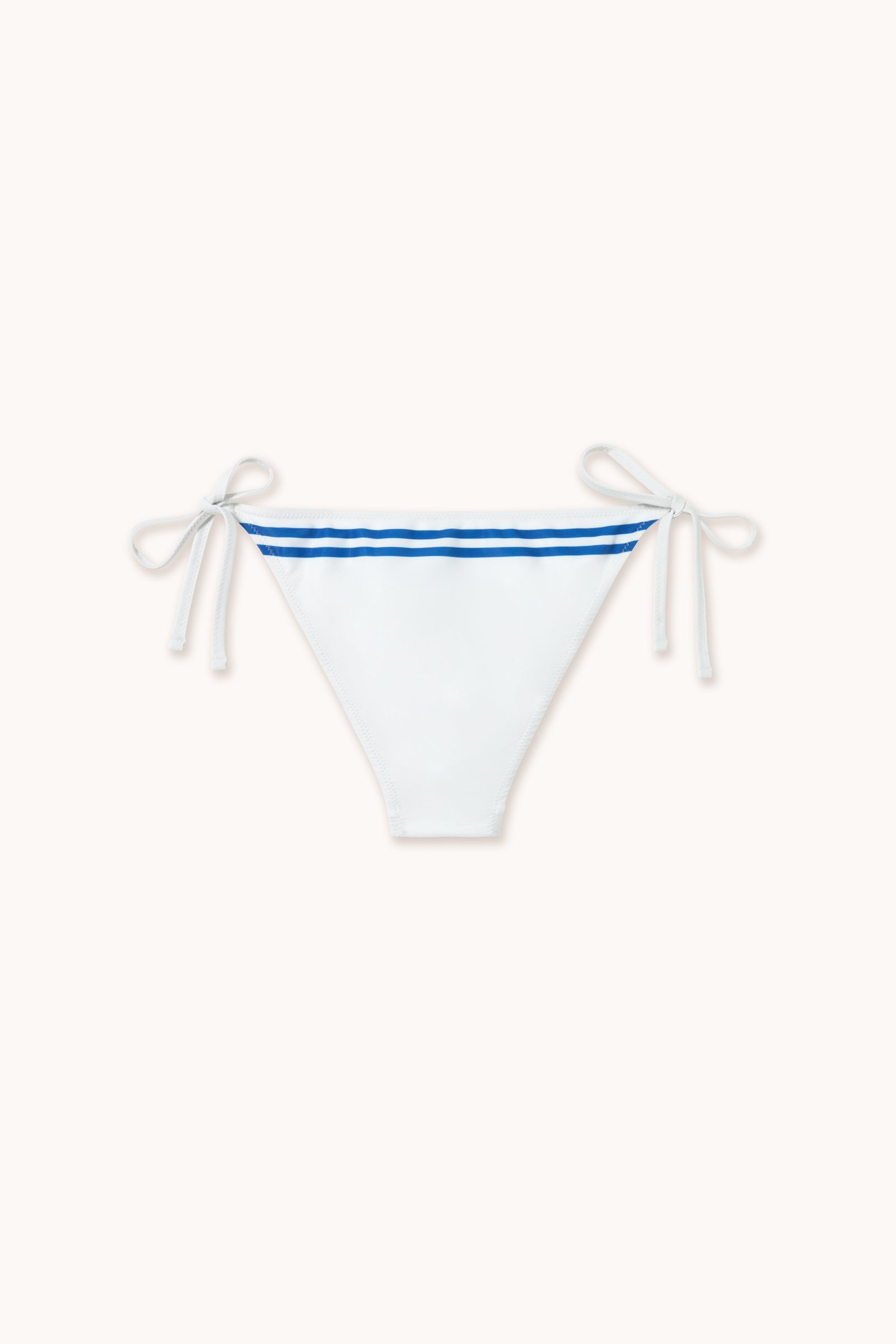 SWANS BIKINI BOTTOM