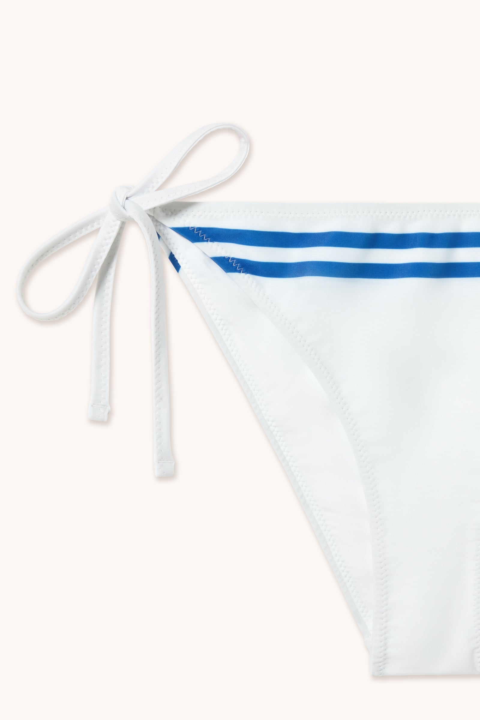 SWANS BIKINI BOTTOM