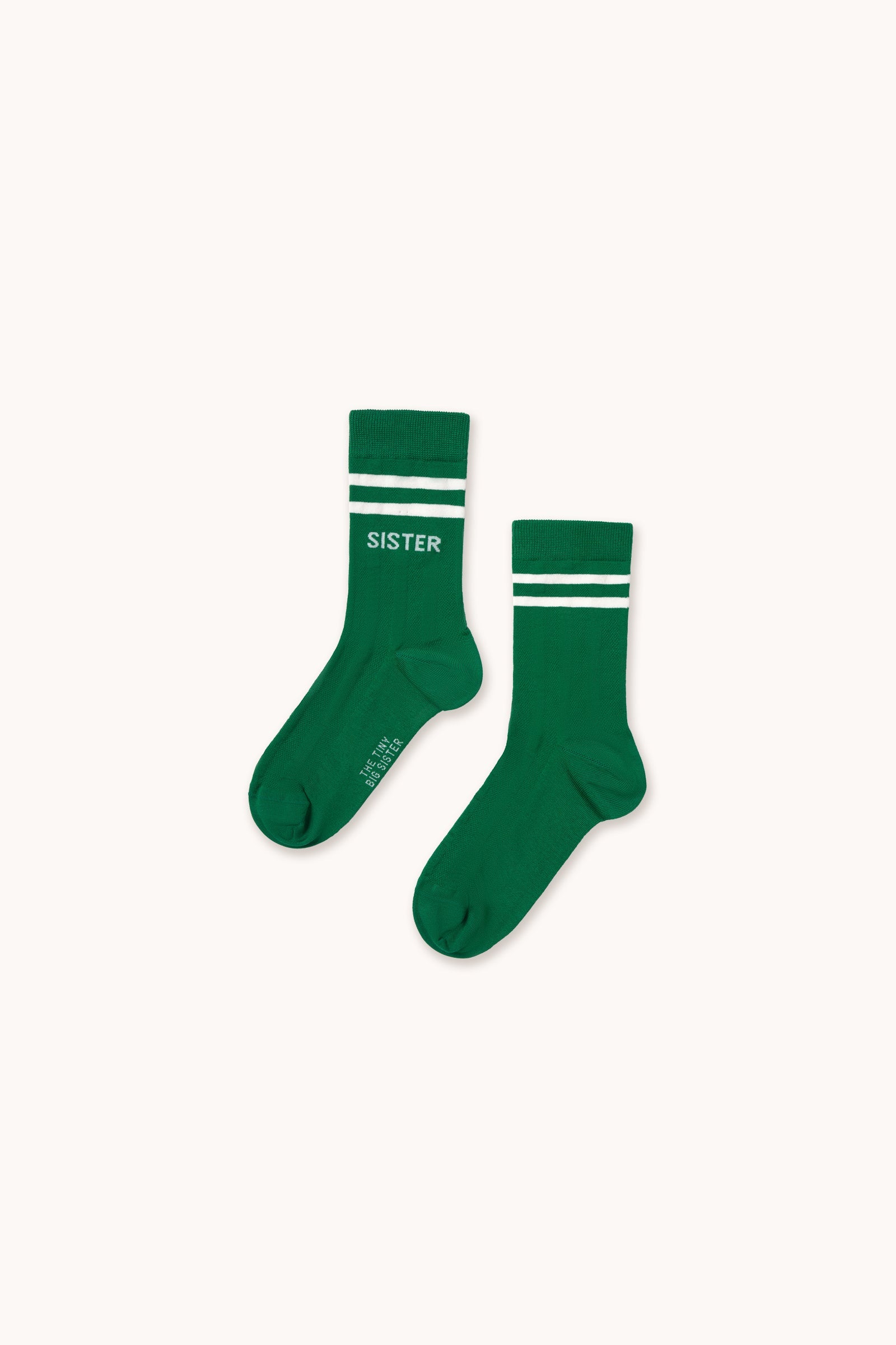 SISTER MEDIUM SOCKS
