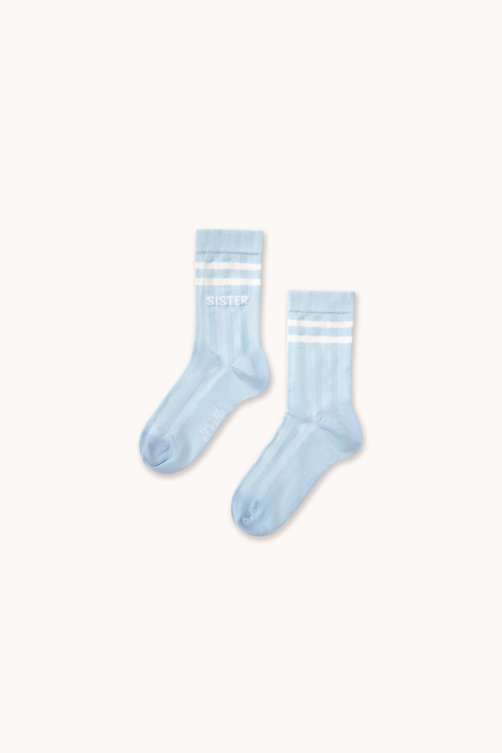 SISTER MEDIUM SOCKS