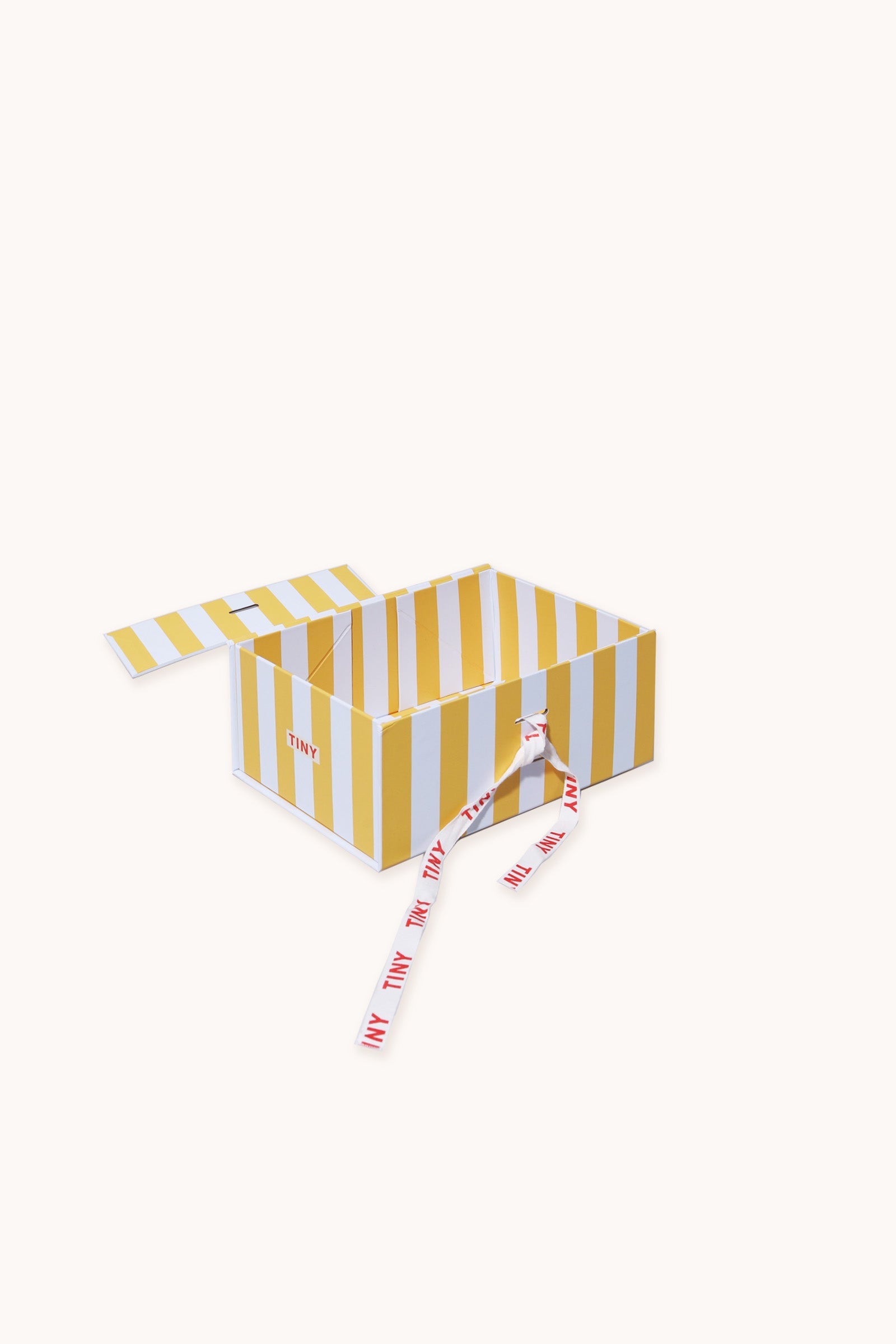 CAJA REGALO