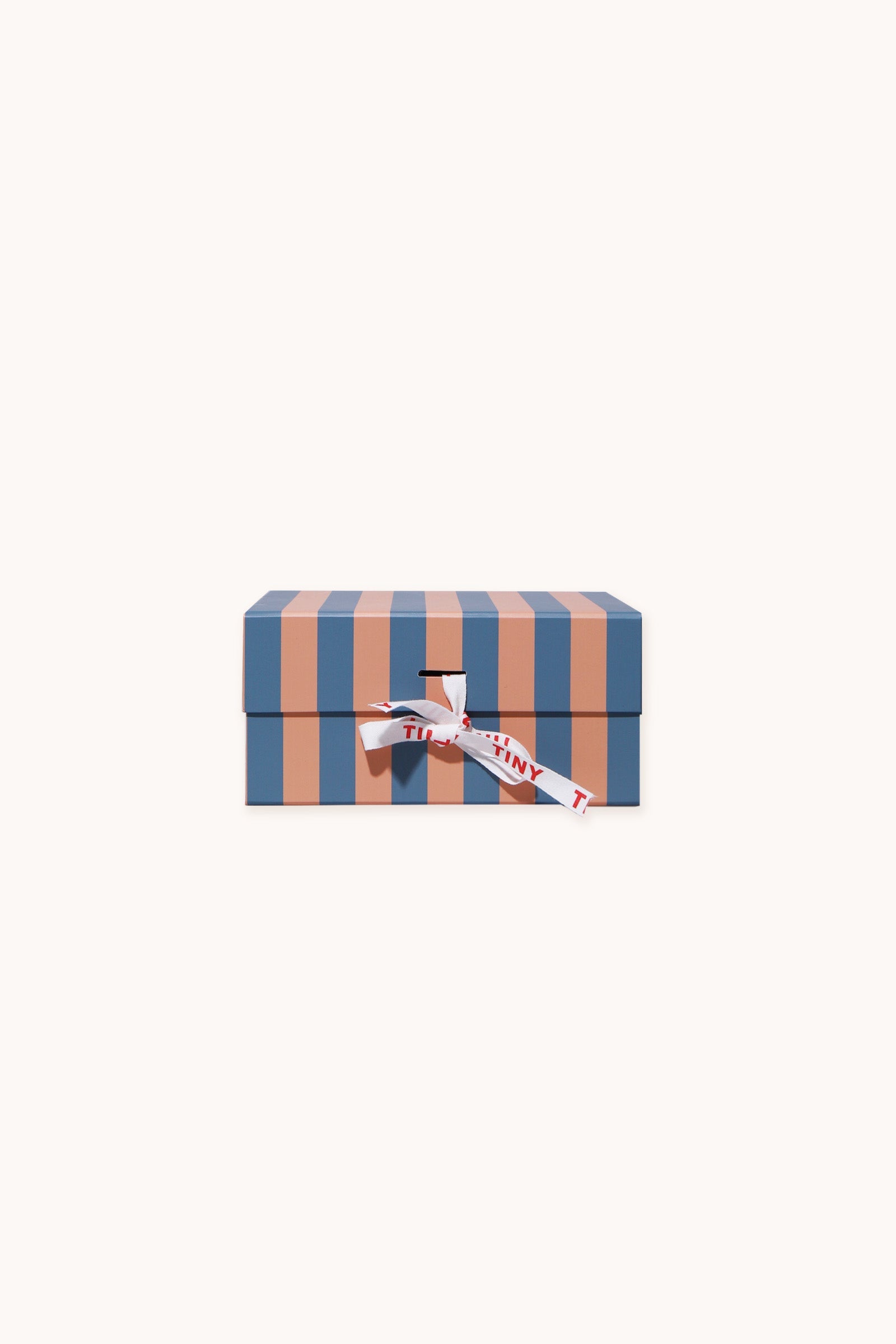 GESCHENKBOX