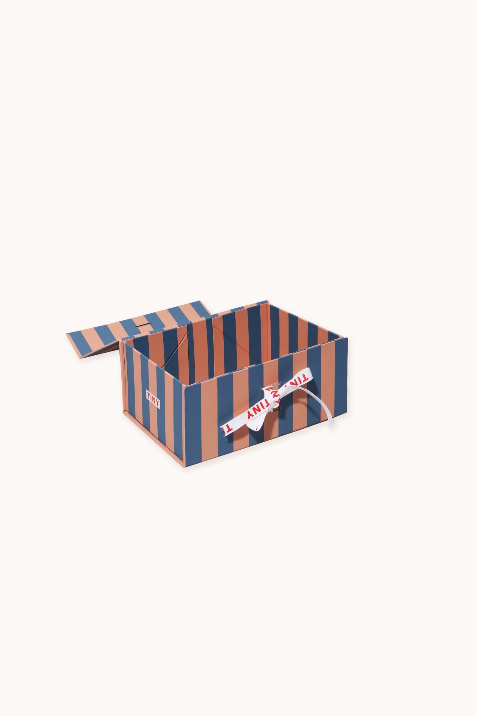 CAJA REGALO