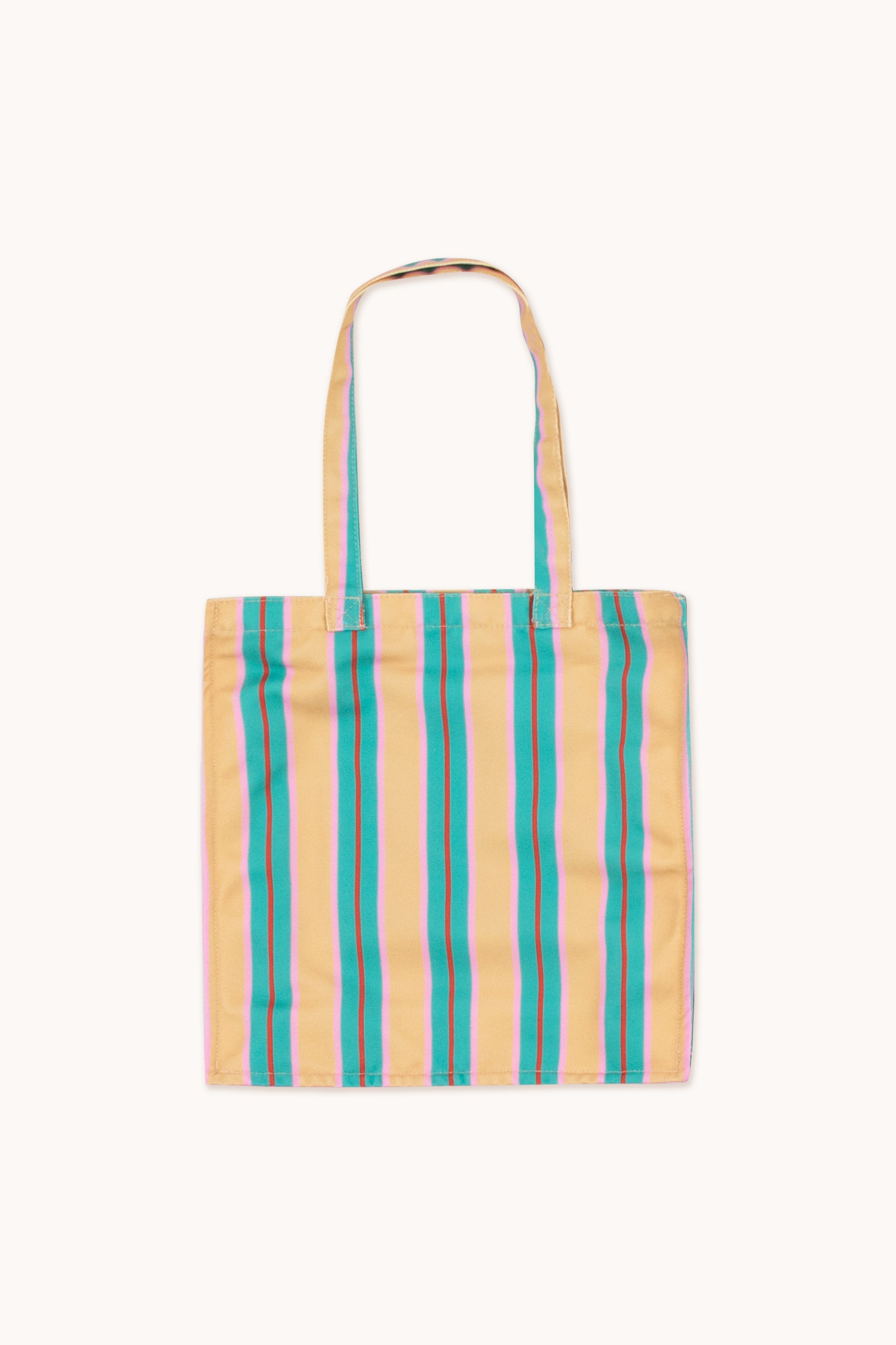 STRIPES 1 BAG