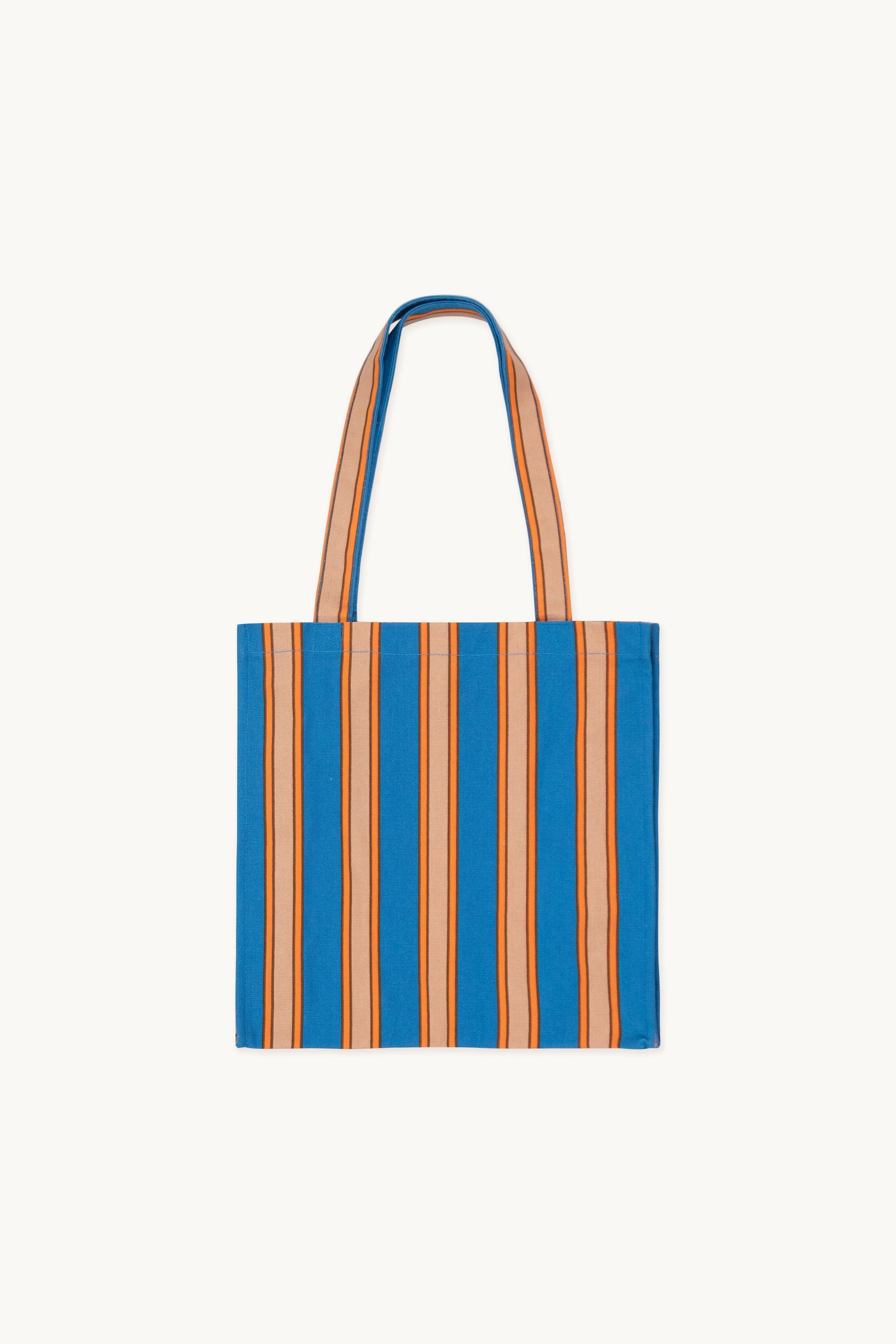 STRIPES 2 BAG