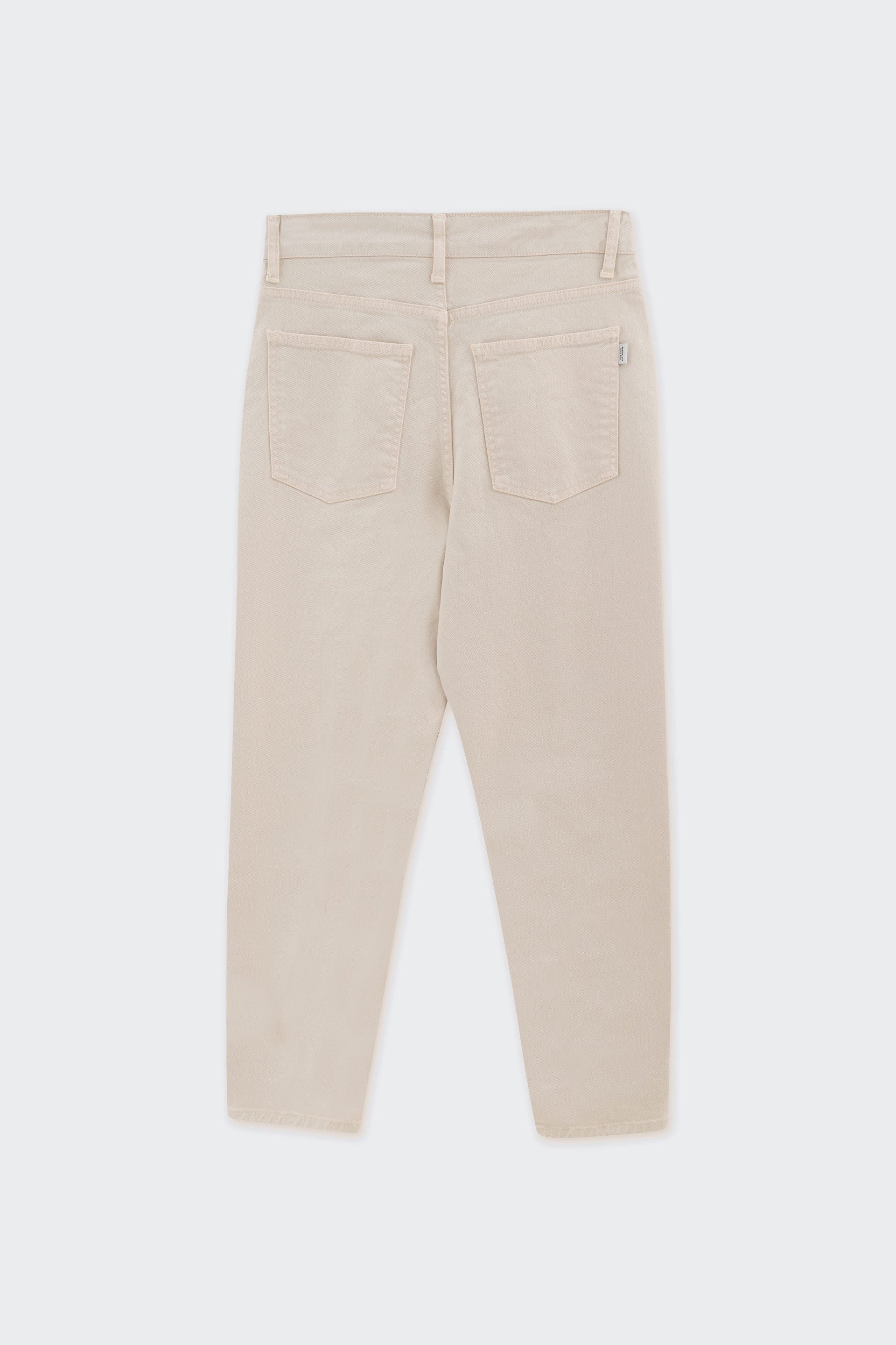 VICKY PANT