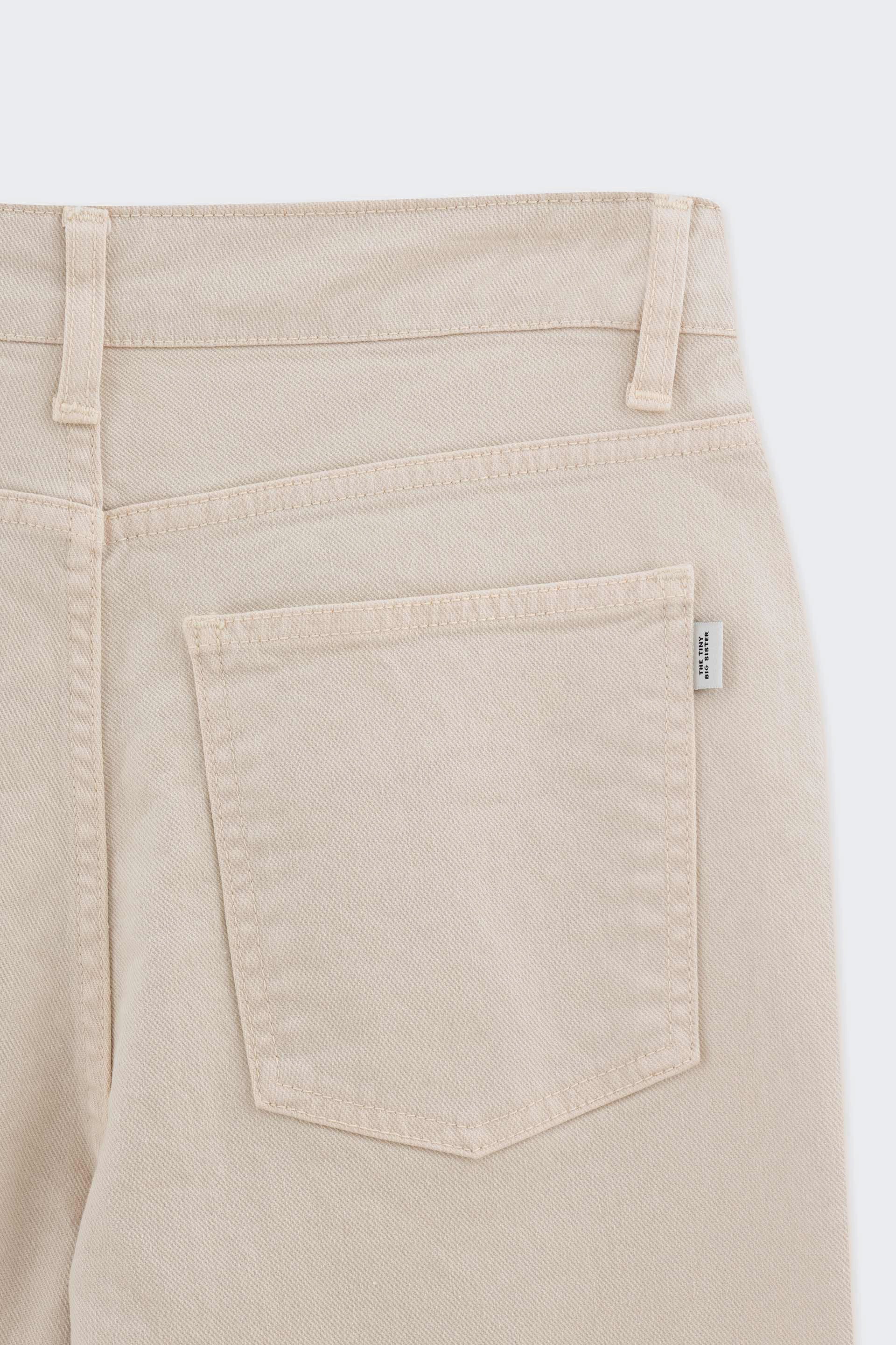 VICKY PANT