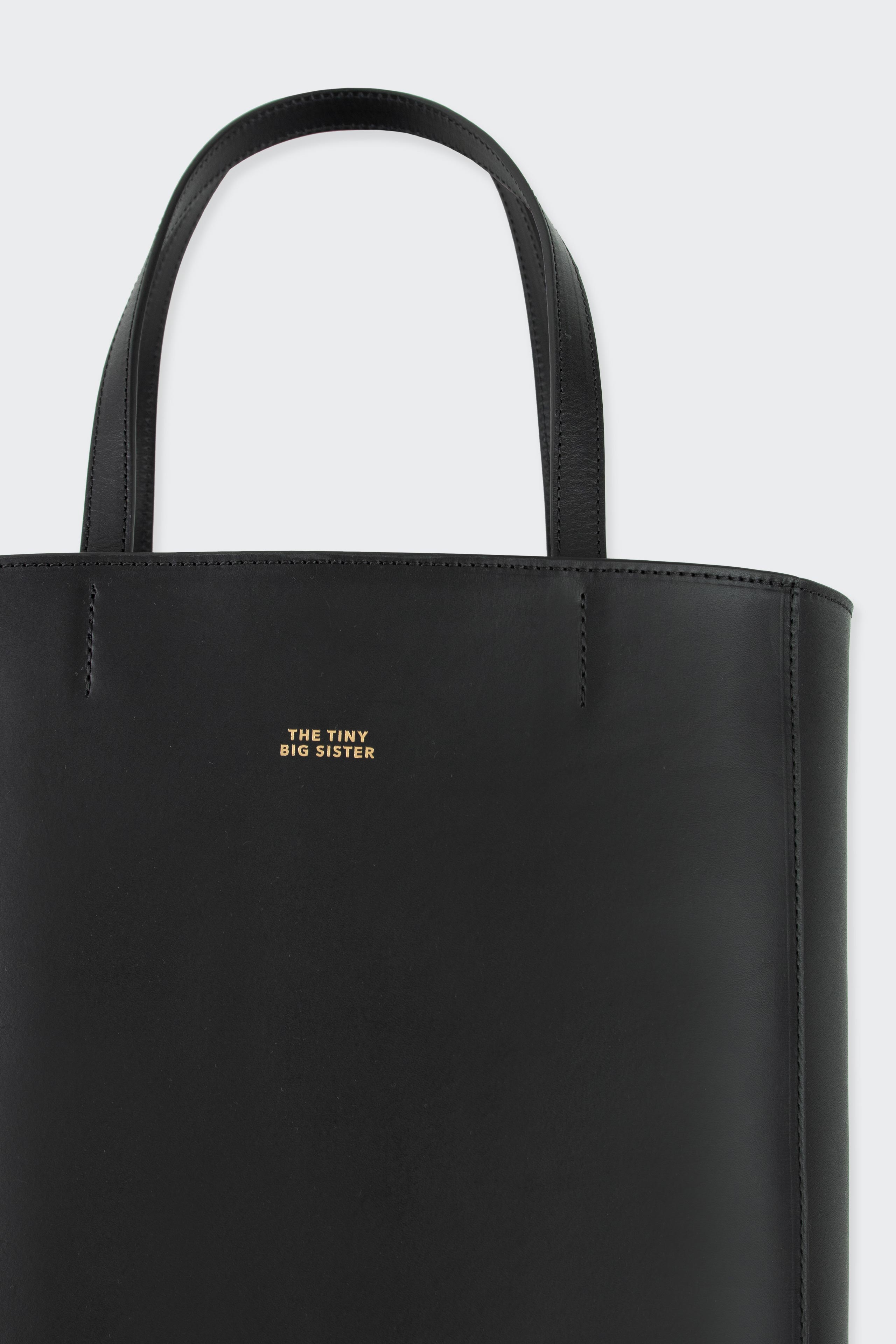 JOSEFA SHOULDER STRAP TOTE BAG