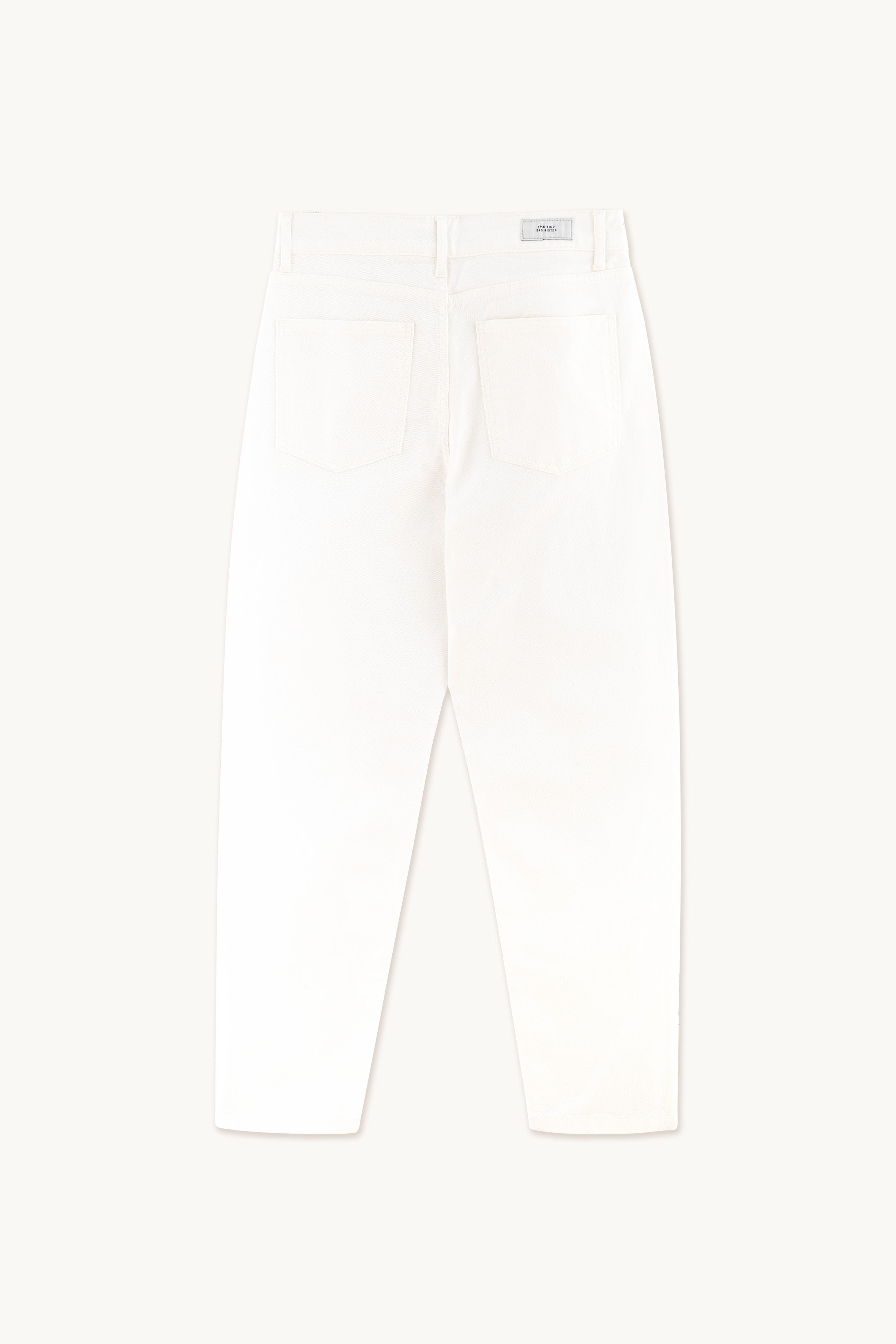 VICKY PANT