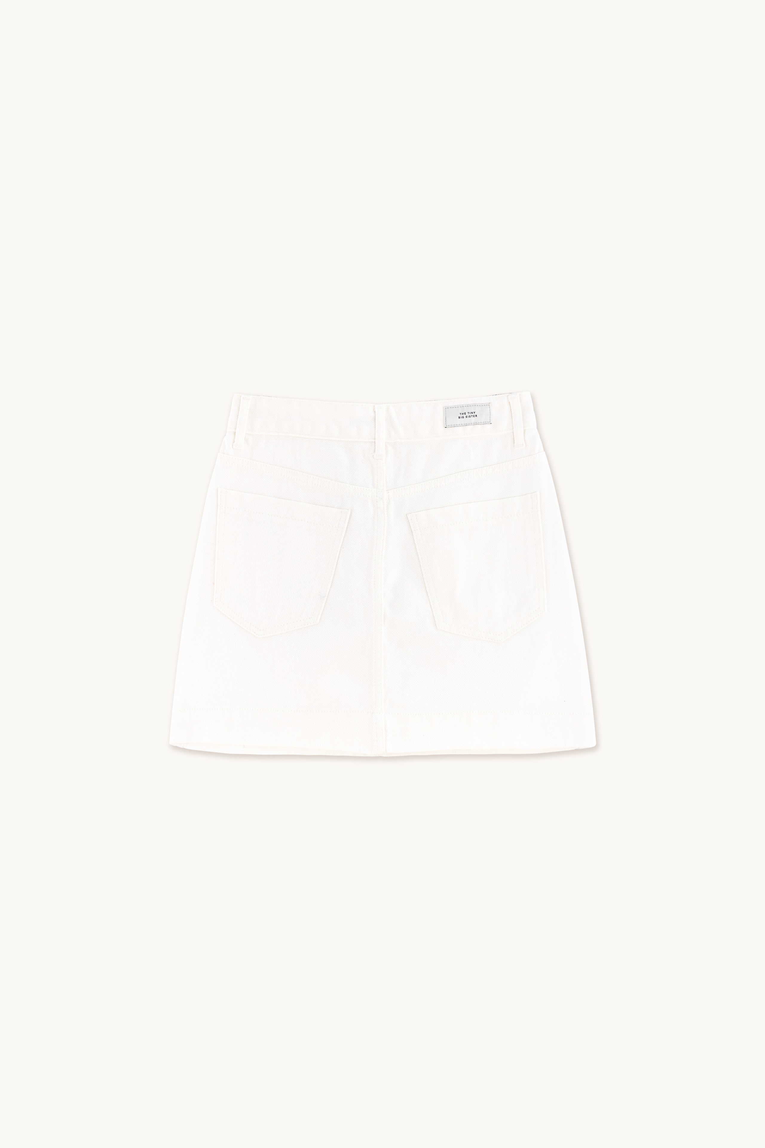 ANI SKIRT