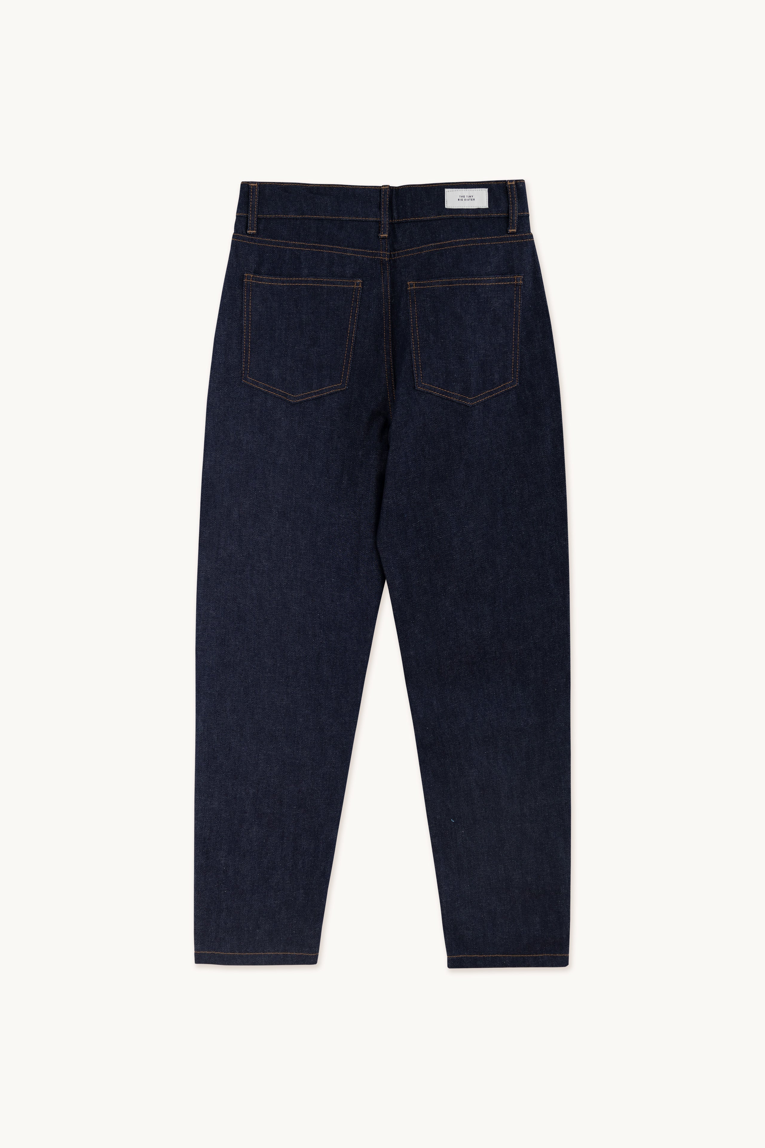 VICKY DENIM