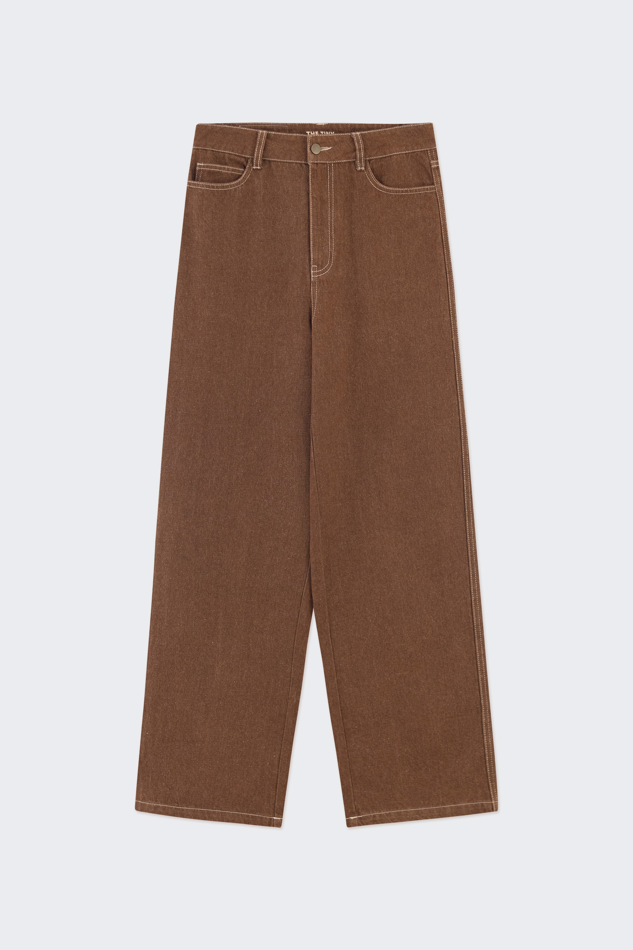 BERTA DENIM