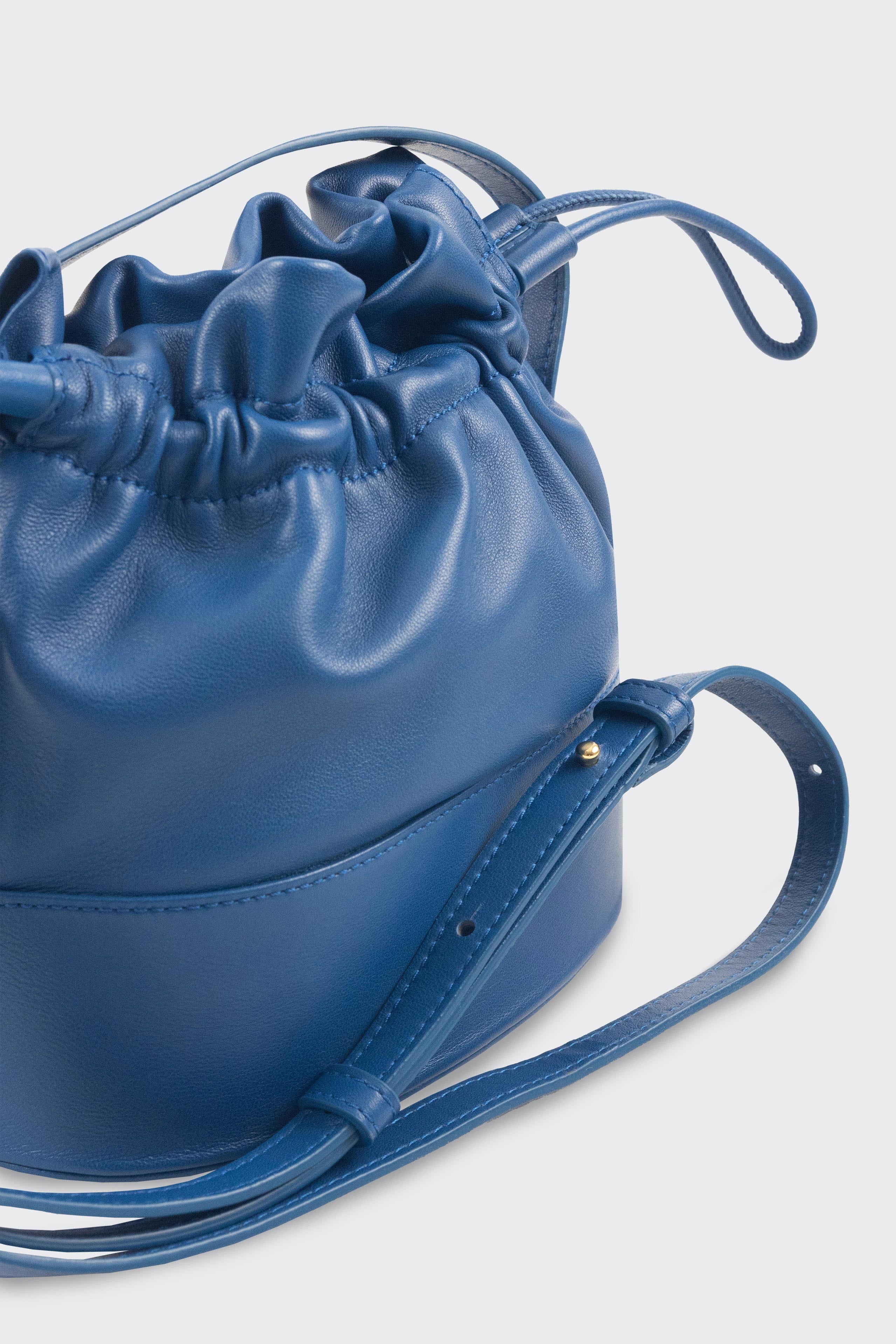COSTI BAG