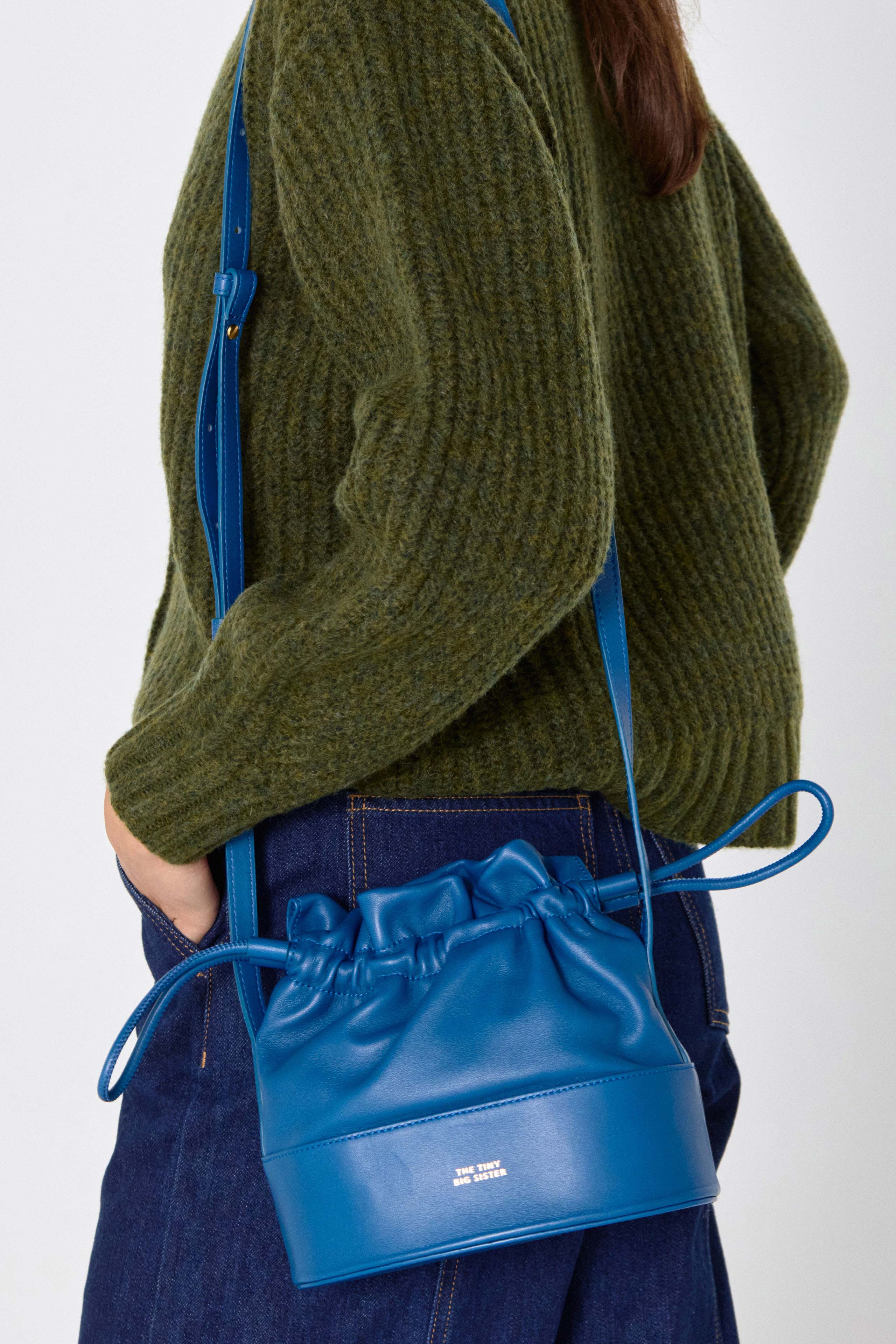 COSTI BAG