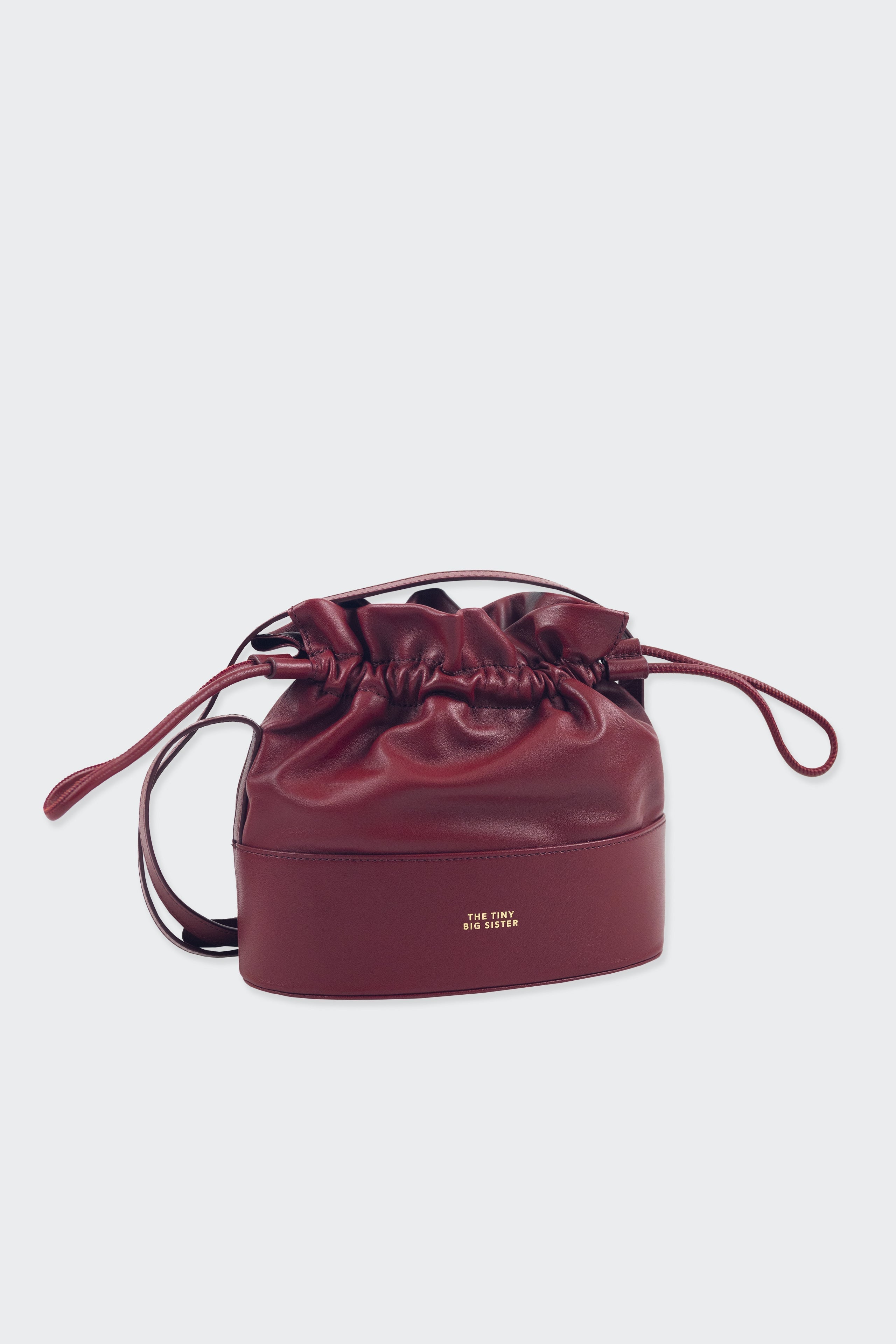 COSTI BAG