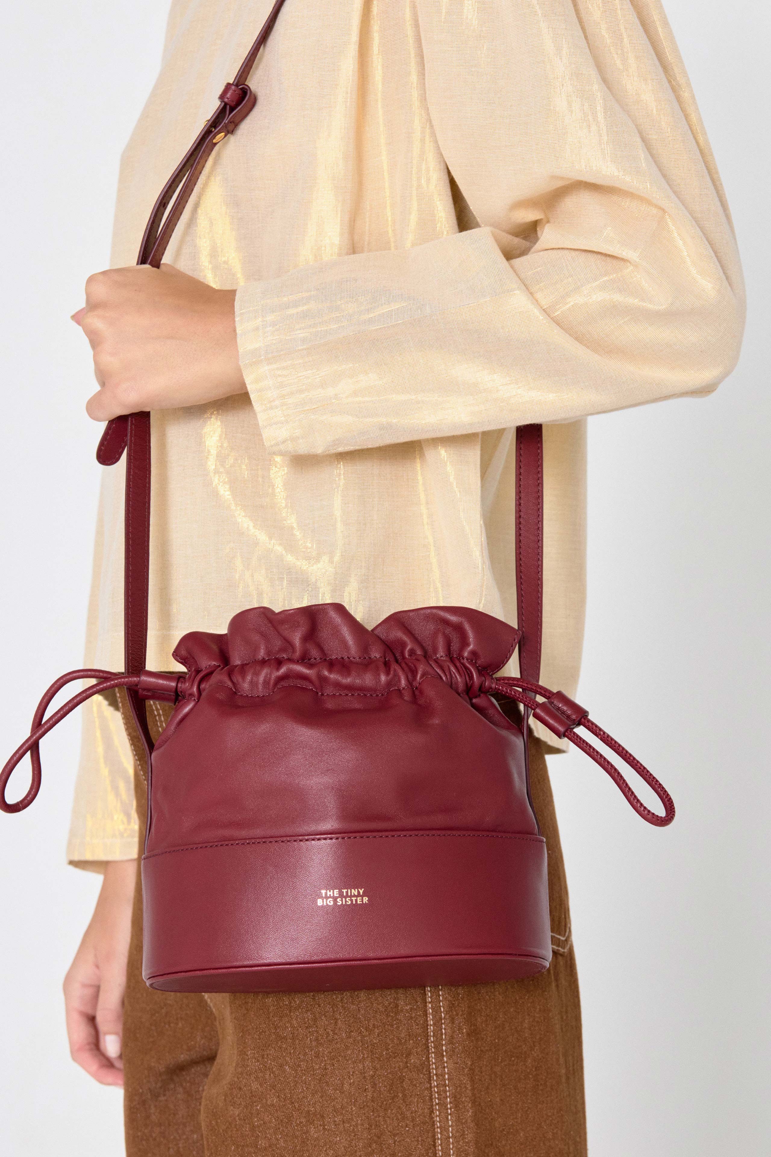 COSTI BAG