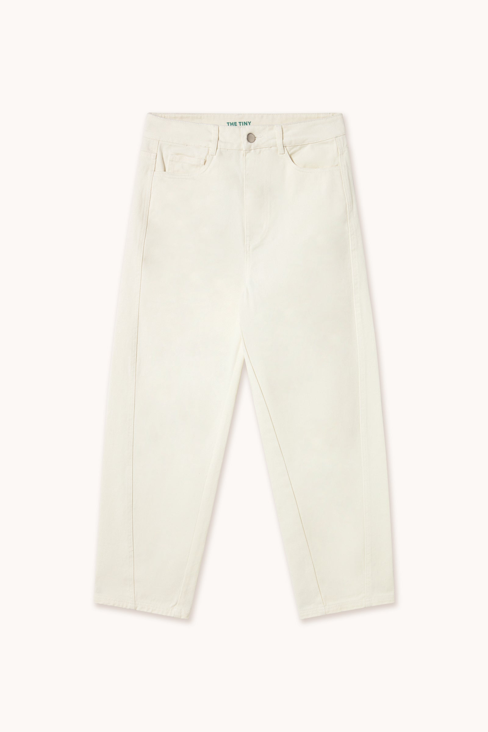 JUANA DENIM