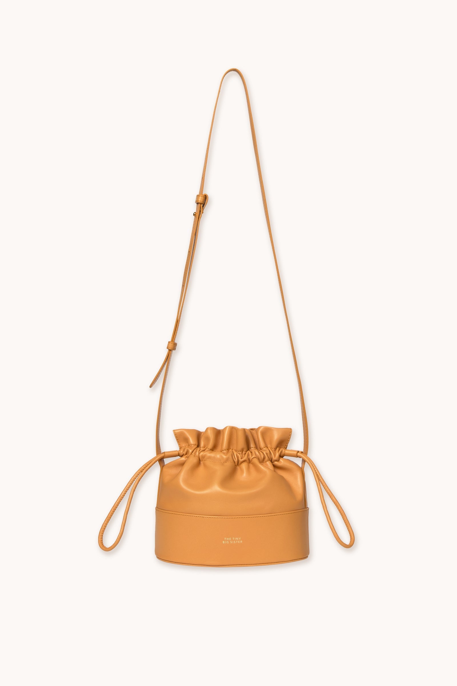 TASCHE COSTI