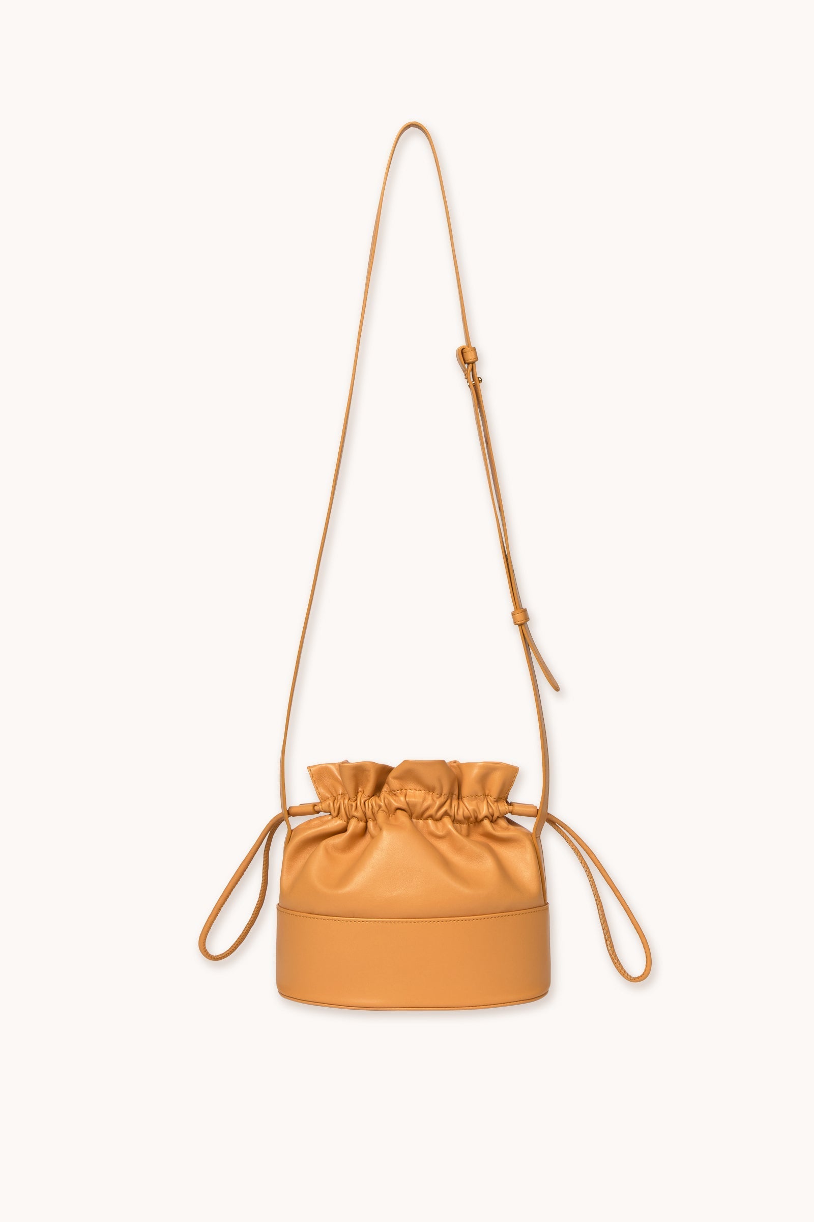 TASCHE COSTI
