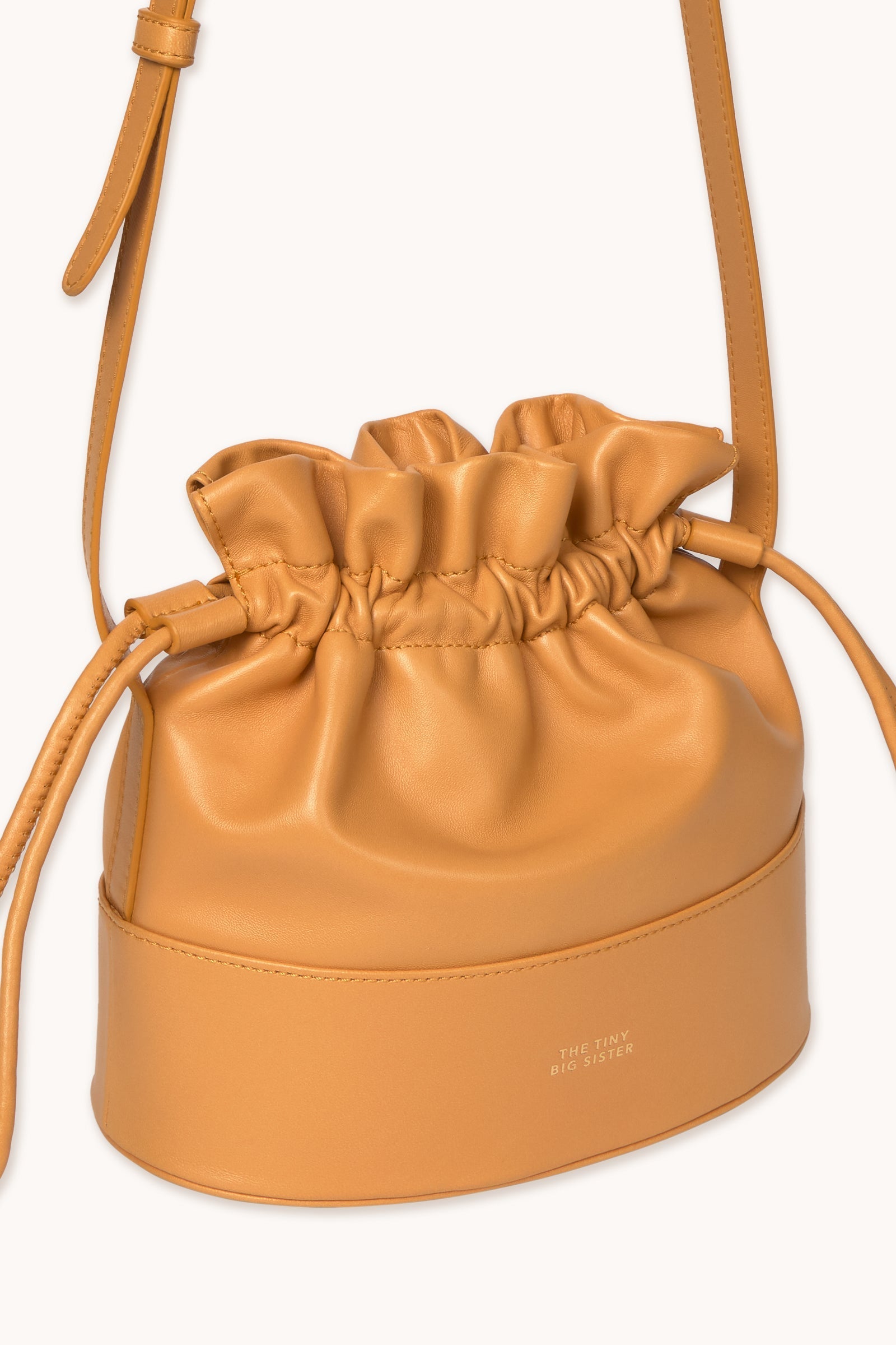 TASCHE COSTI