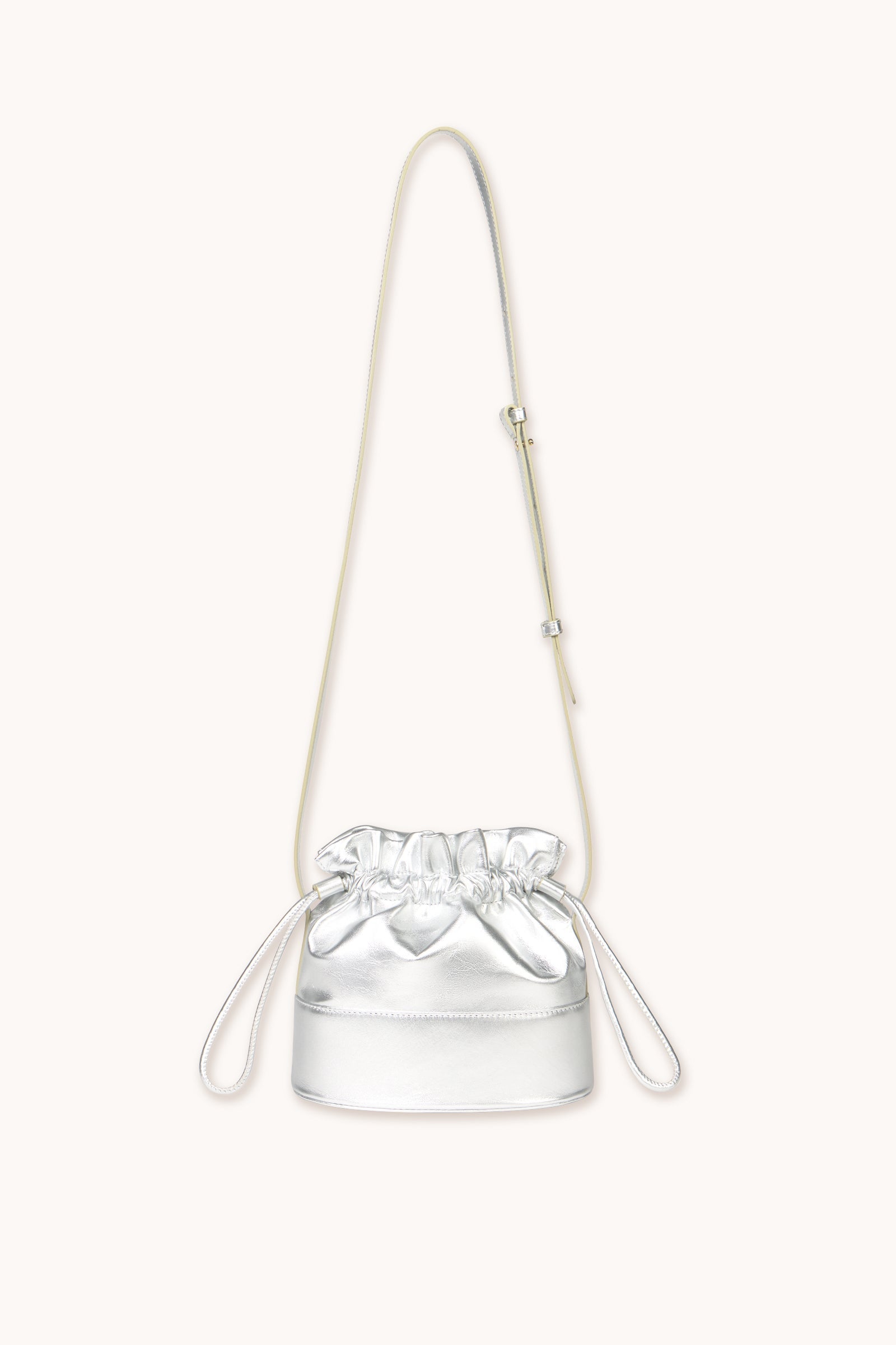 COSTI METALLIC BAG