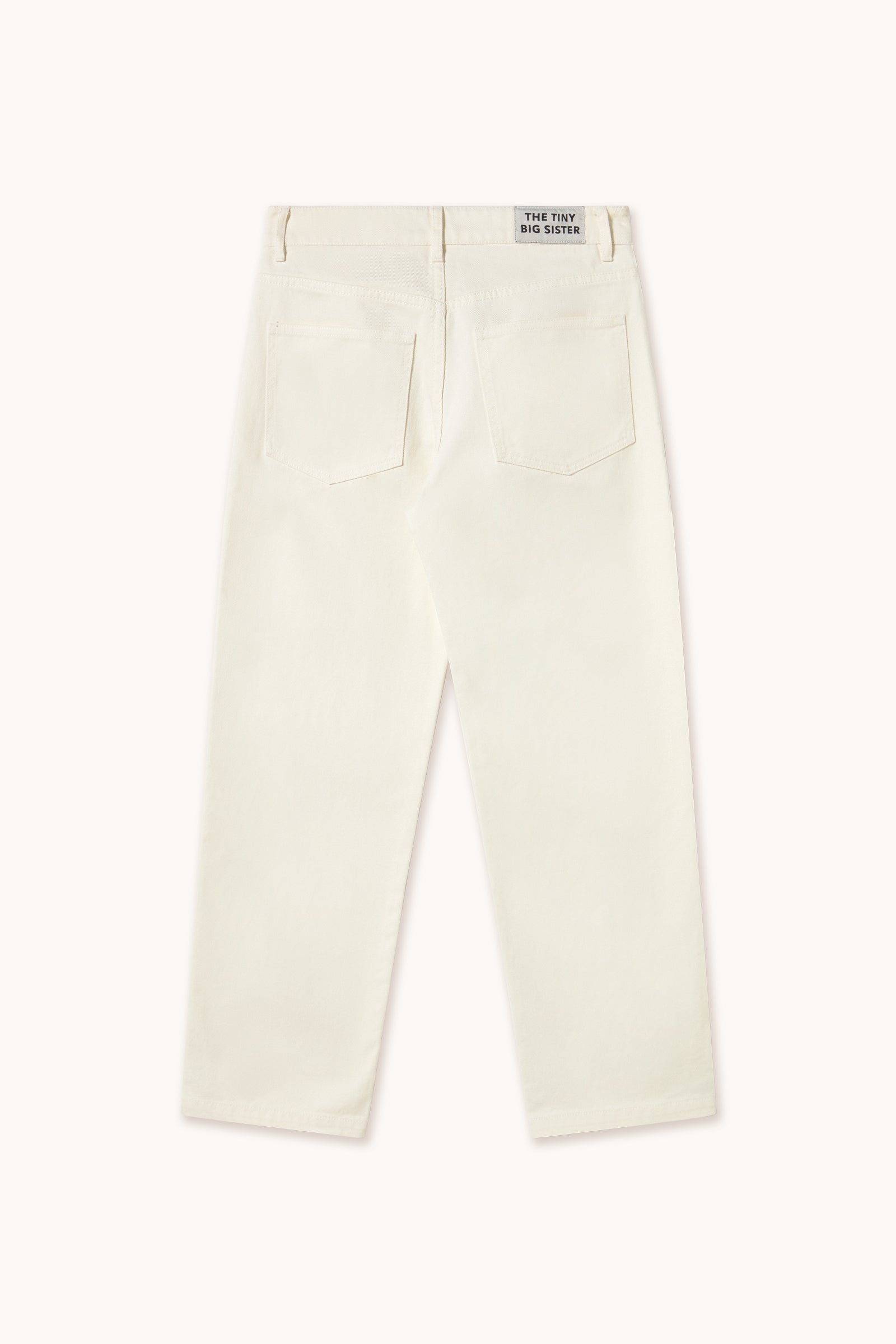 MARU DENIM