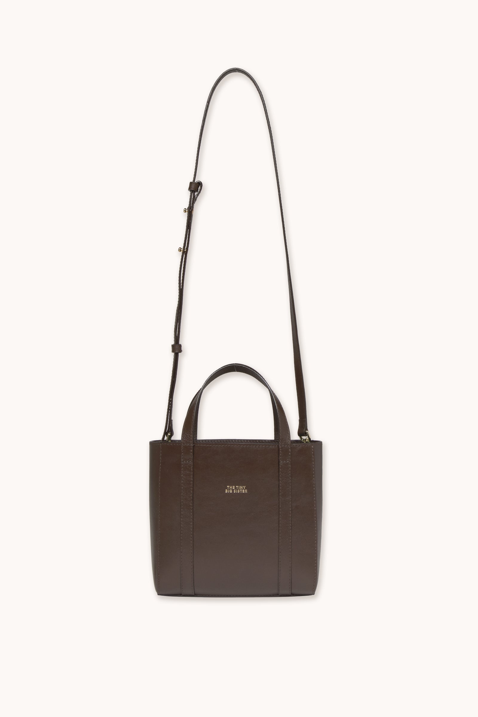 ALINE TOTE BAG