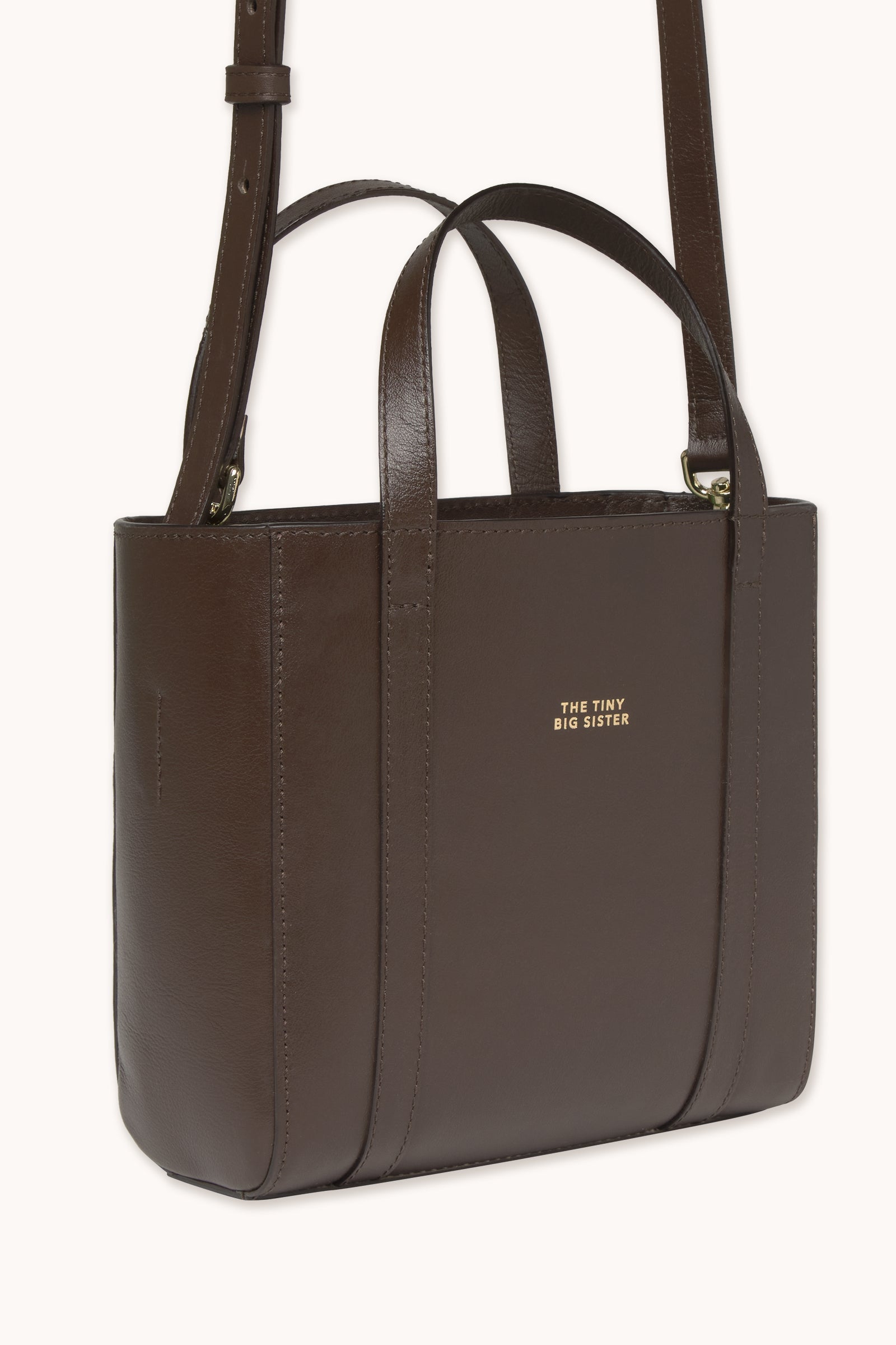 ALINE TOTE BAG