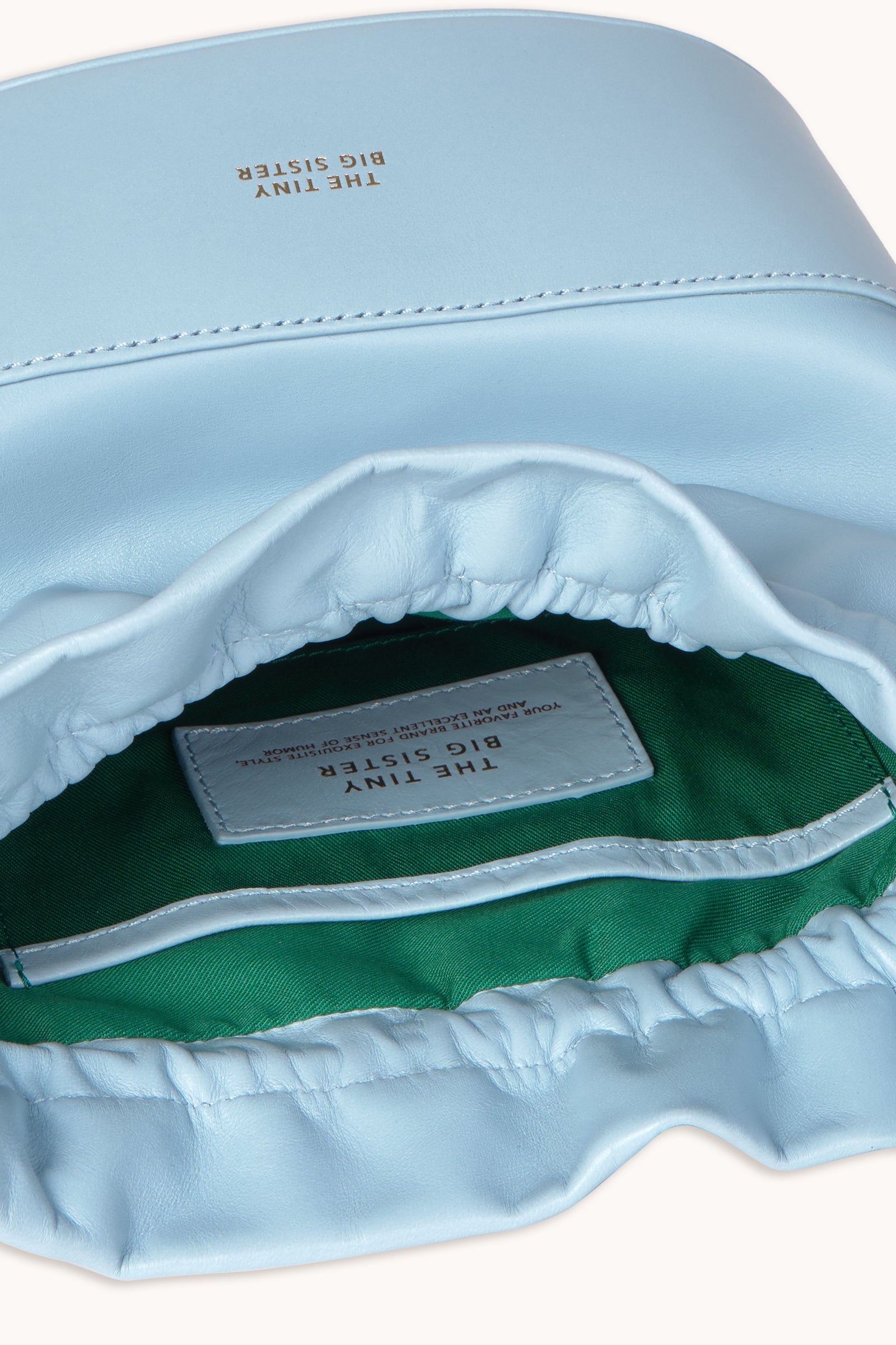 COSTI BAG