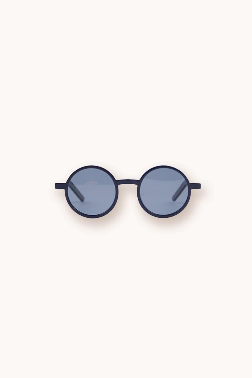 TTBS THIN SUNGLASSES 1