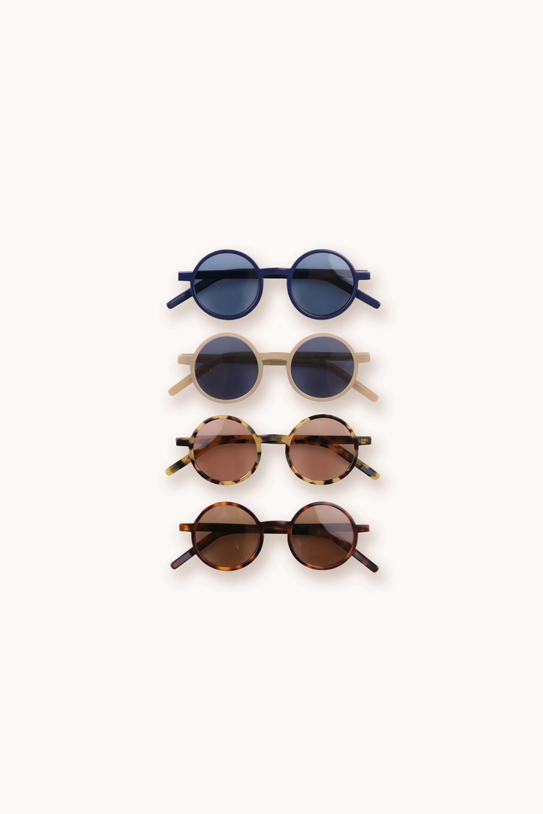 TTBS THIN SUNGLASSES 5
