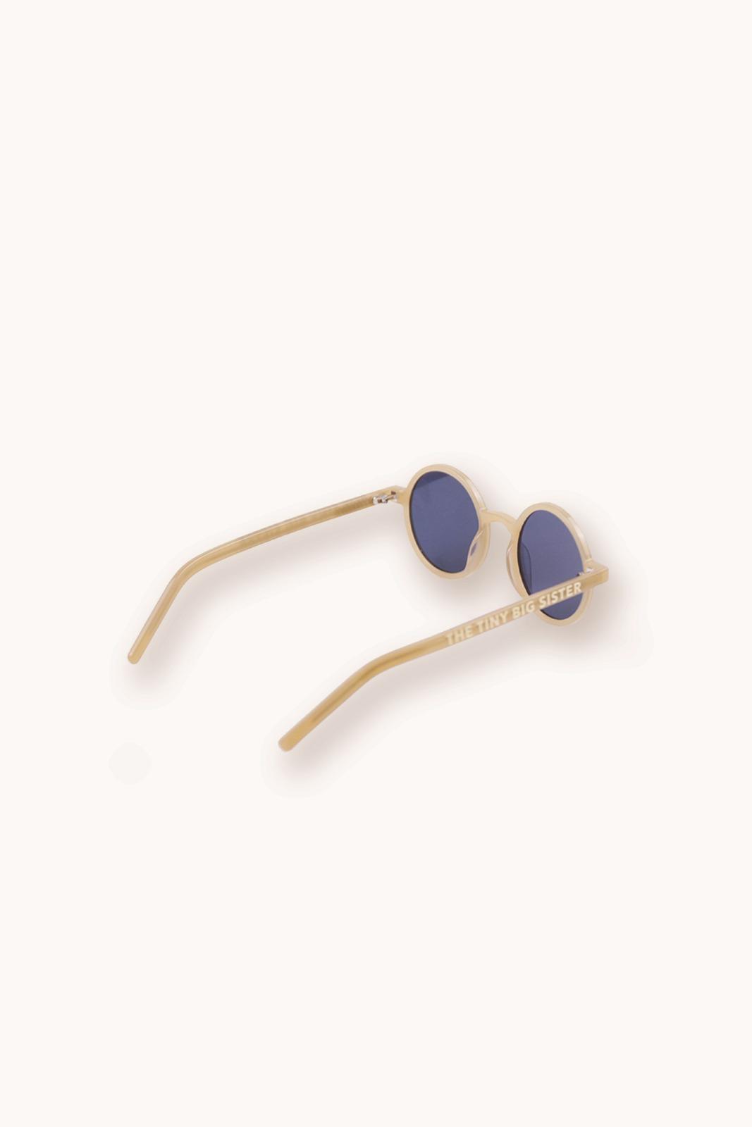 TTBS THIN SUNGLASSES 4