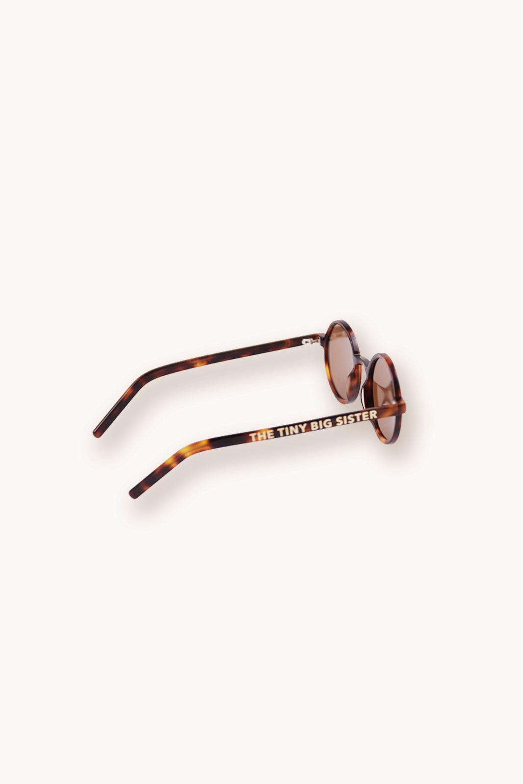 TTBS THIN SUNGLASSES 4